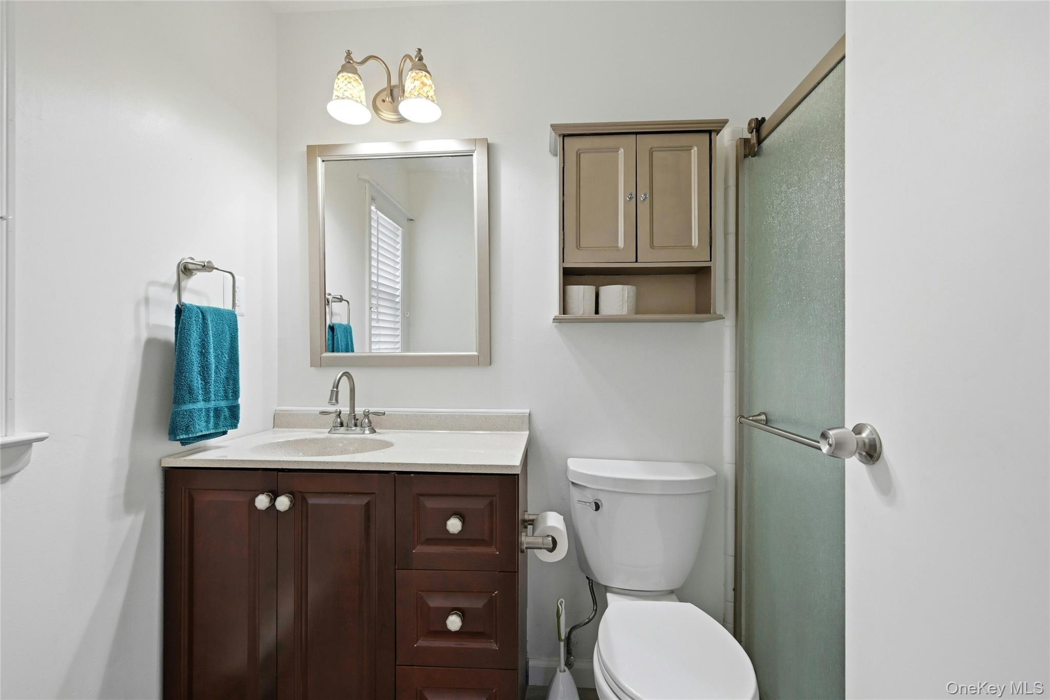 Single Family Belfast  Suffolk County, NY 11961, MLS-979949-16