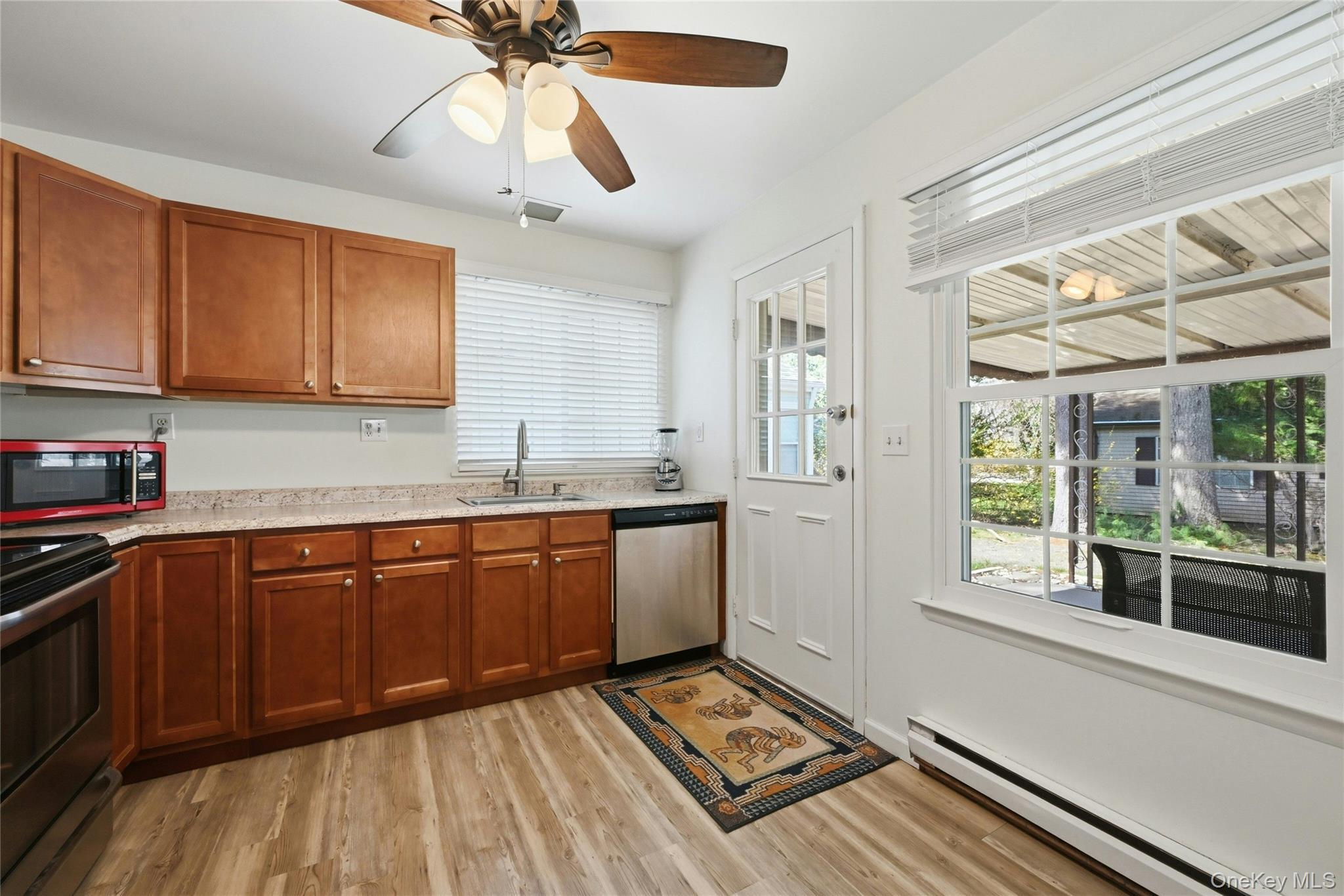 Single Family Belfast  Suffolk County, NY 11961, MLS-979949-17