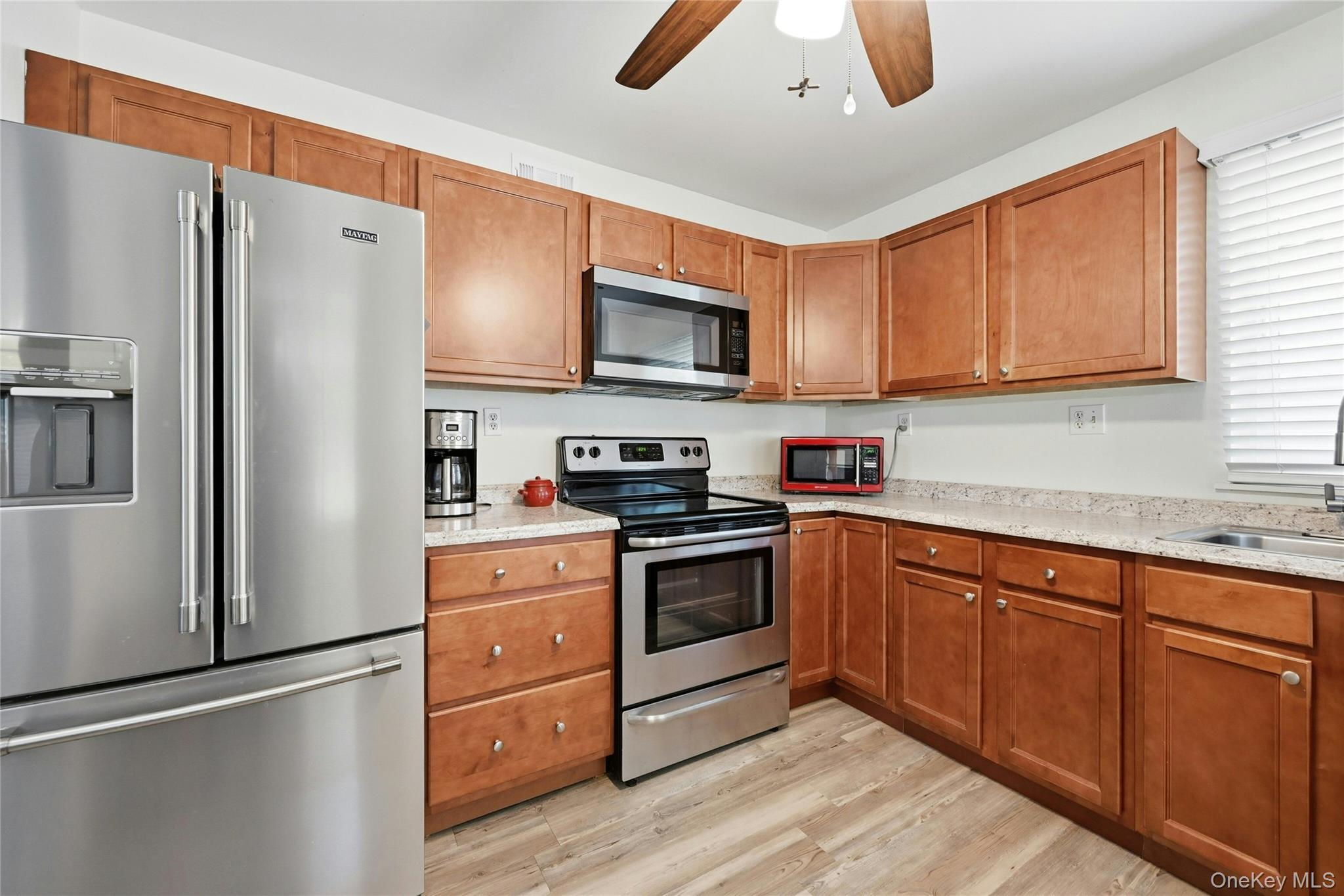 Single Family Belfast  Suffolk County, NY 11961, MLS-979949-18