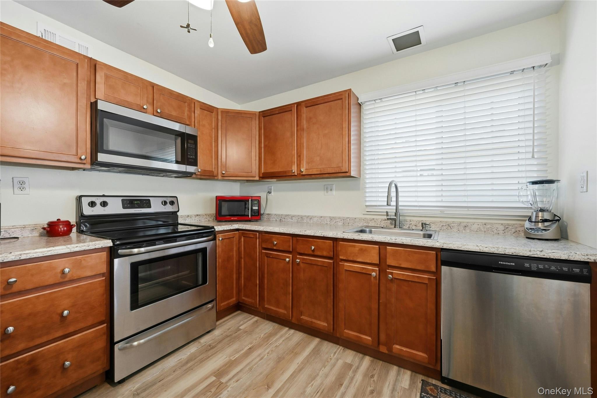 Single Family Belfast  Suffolk County, NY 11961, MLS-979949-19