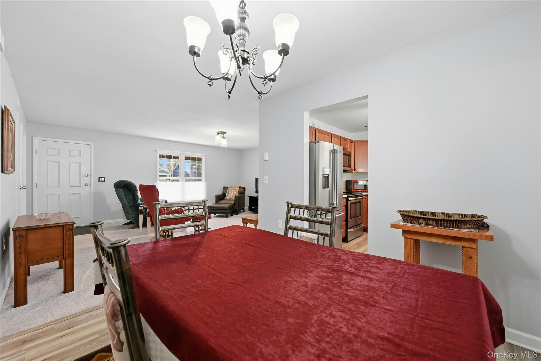 Single Family Belfast  Suffolk County, NY 11961, MLS-979949-20