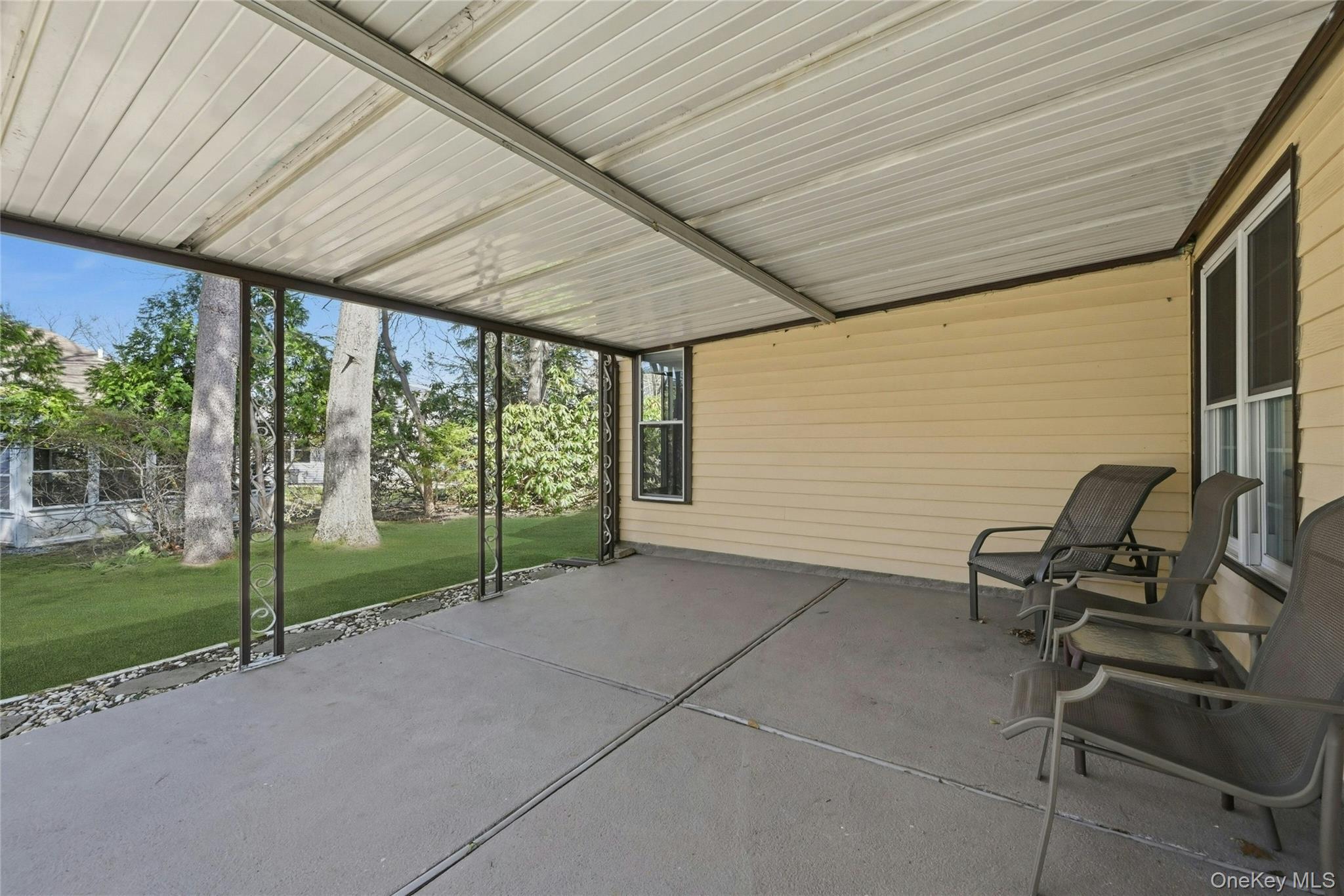 Single Family Belfast  Suffolk County, NY 11961, MLS-979949-21