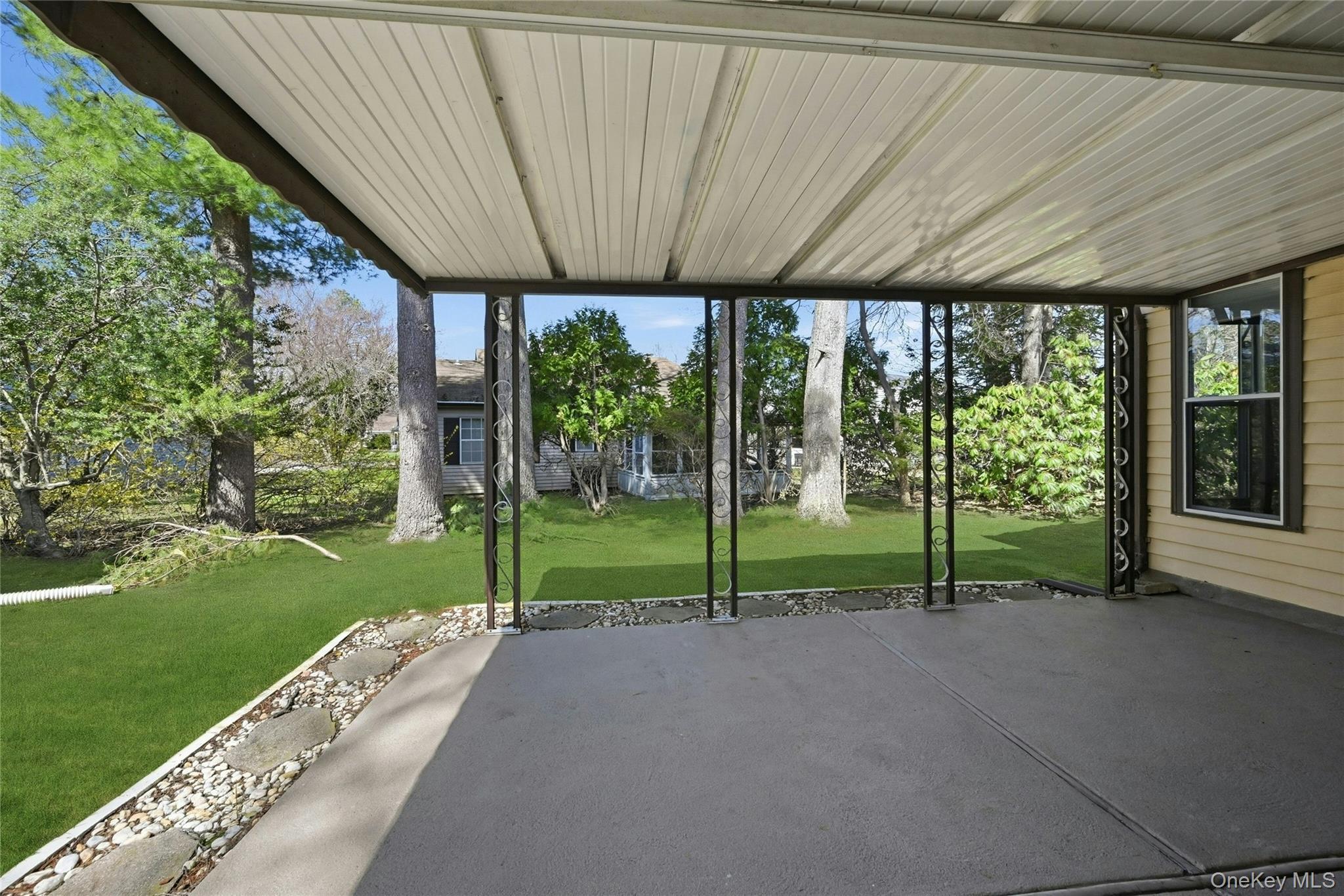 Single Family Belfast  Suffolk County, NY 11961, MLS-979949-23