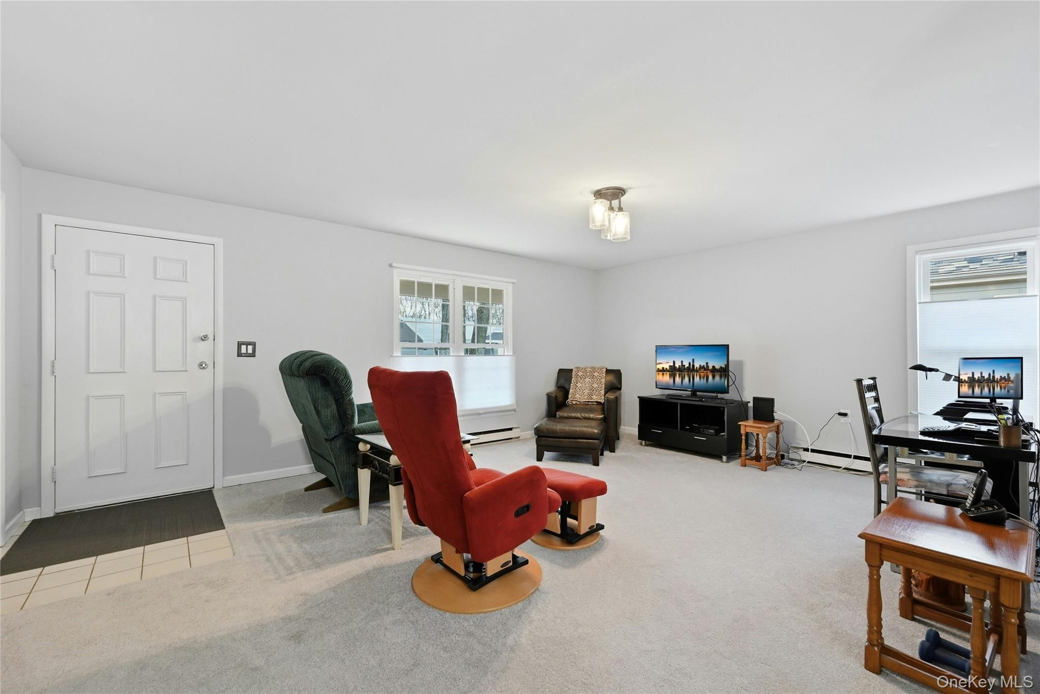 Single Family Belfast  Suffolk County, NY 11961, MLS-979949-4