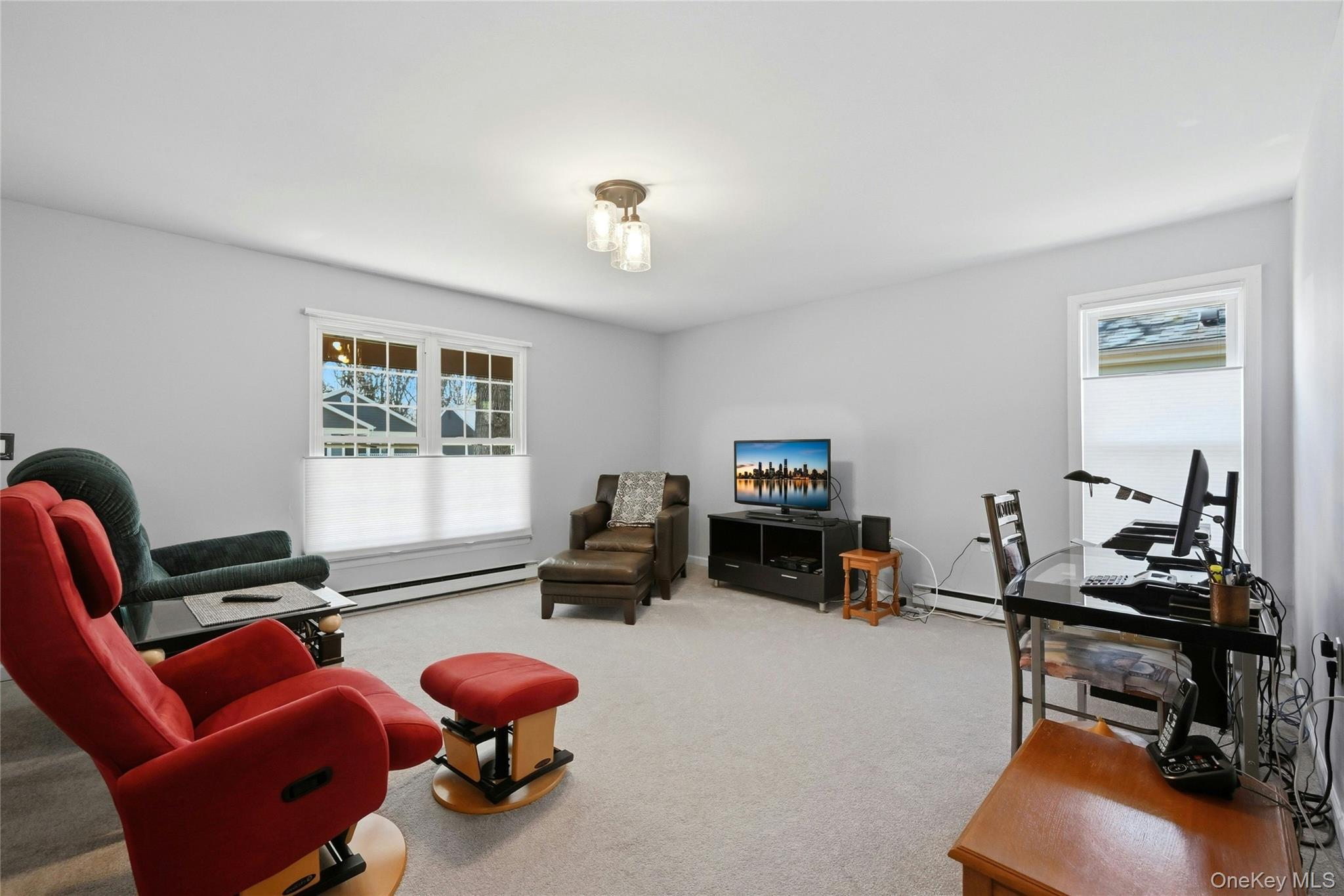 Single Family Belfast  Suffolk County, NY 11961, MLS-979949-5