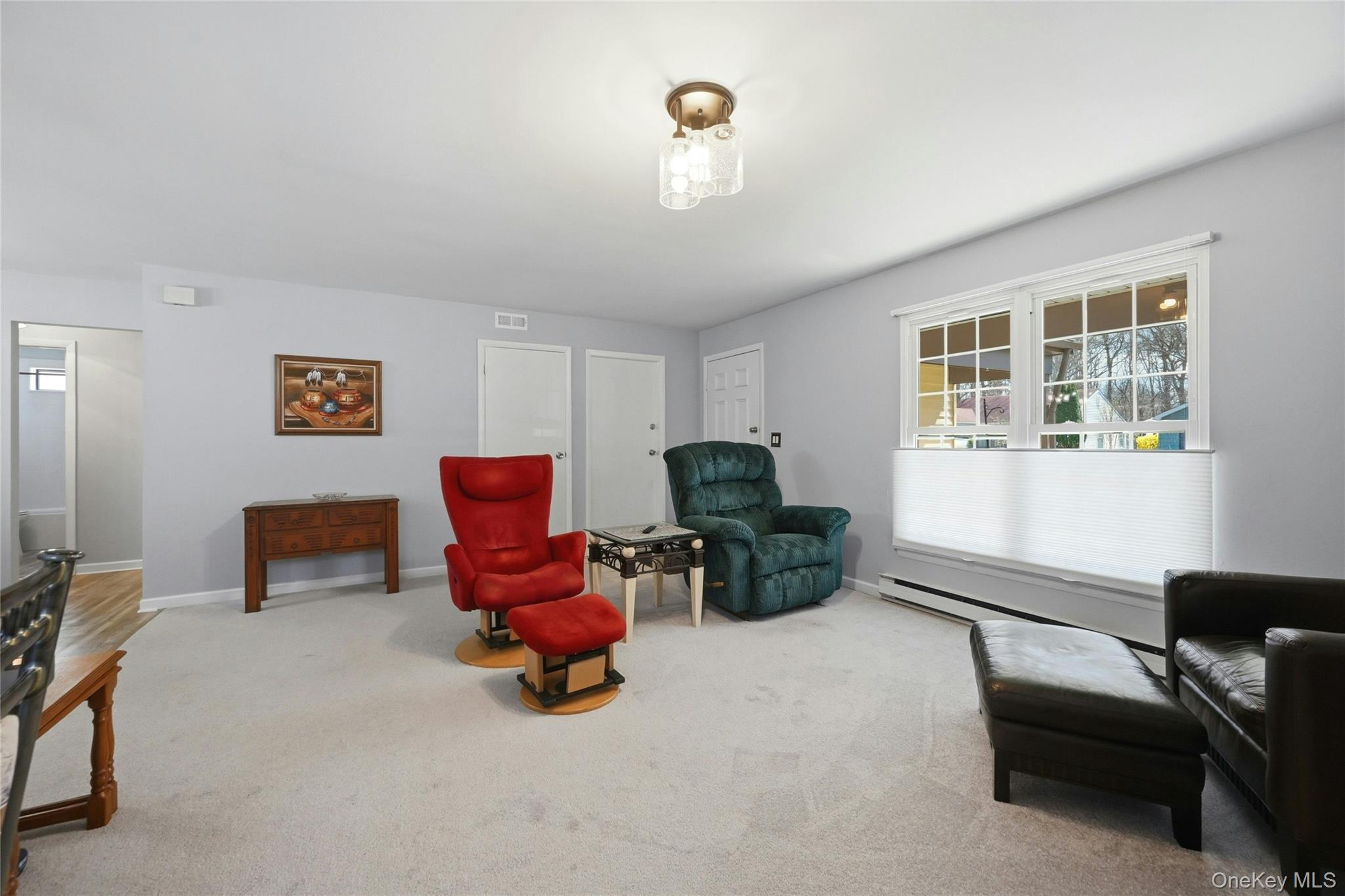 Single Family Belfast  Suffolk County, NY 11961, MLS-979949-6