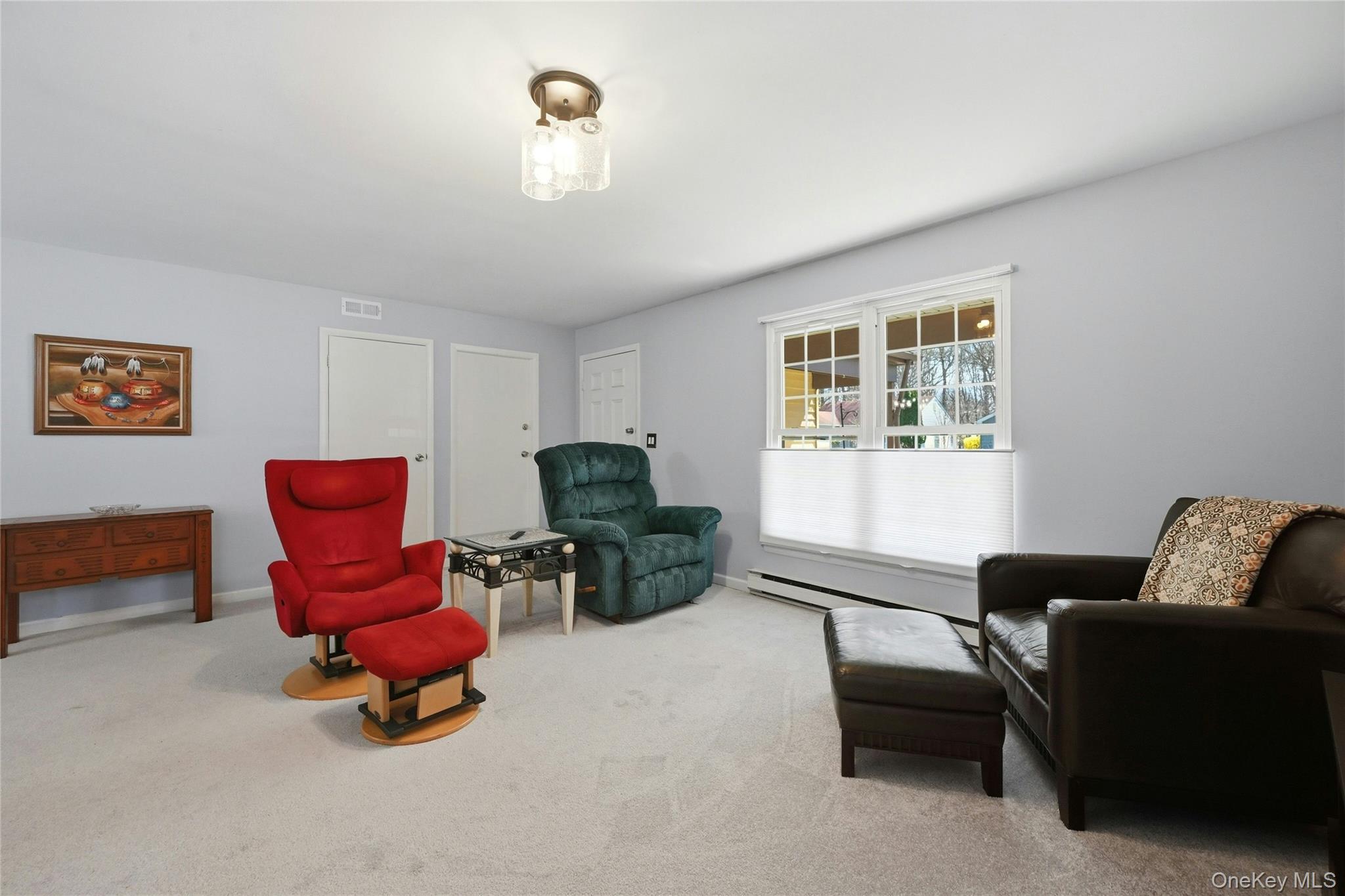 Single Family Belfast  Suffolk County, NY 11961, MLS-979949-7