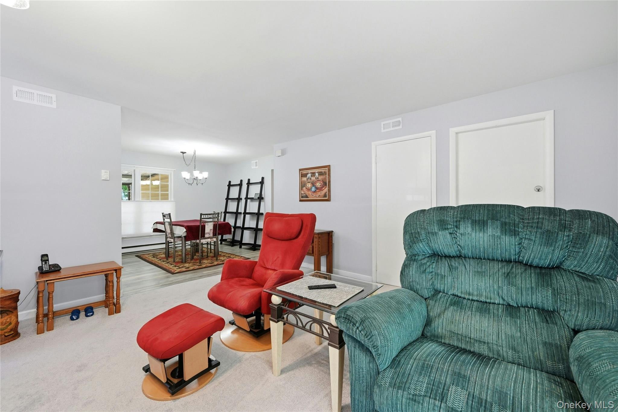 Single Family Belfast  Suffolk County, NY 11961, MLS-979949-8