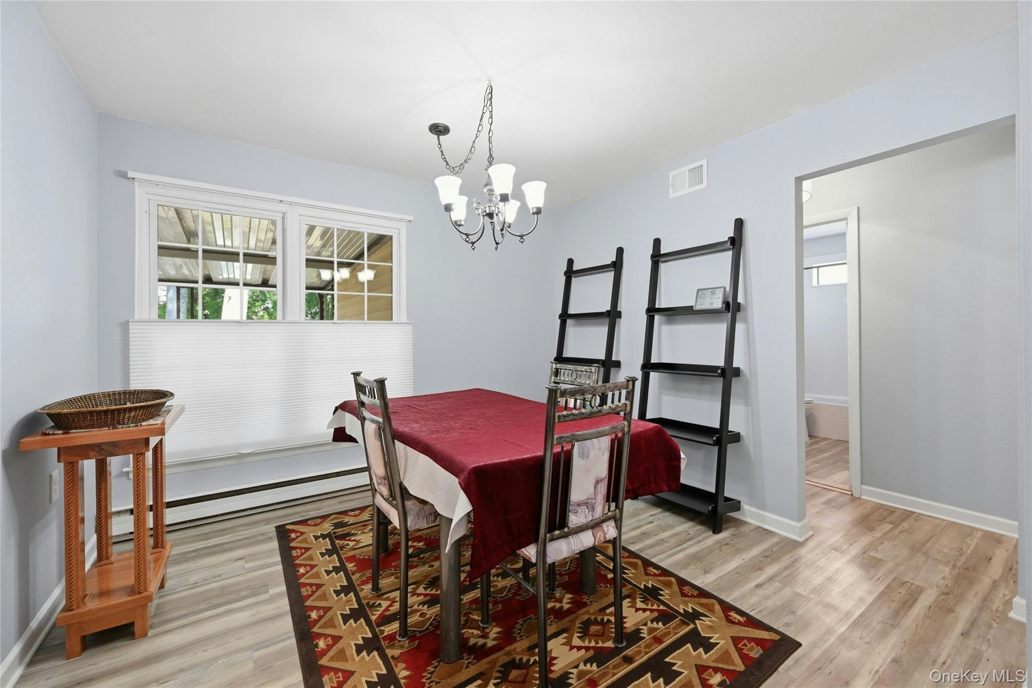 Single Family Belfast  Suffolk County, NY 11961, MLS-979949-9