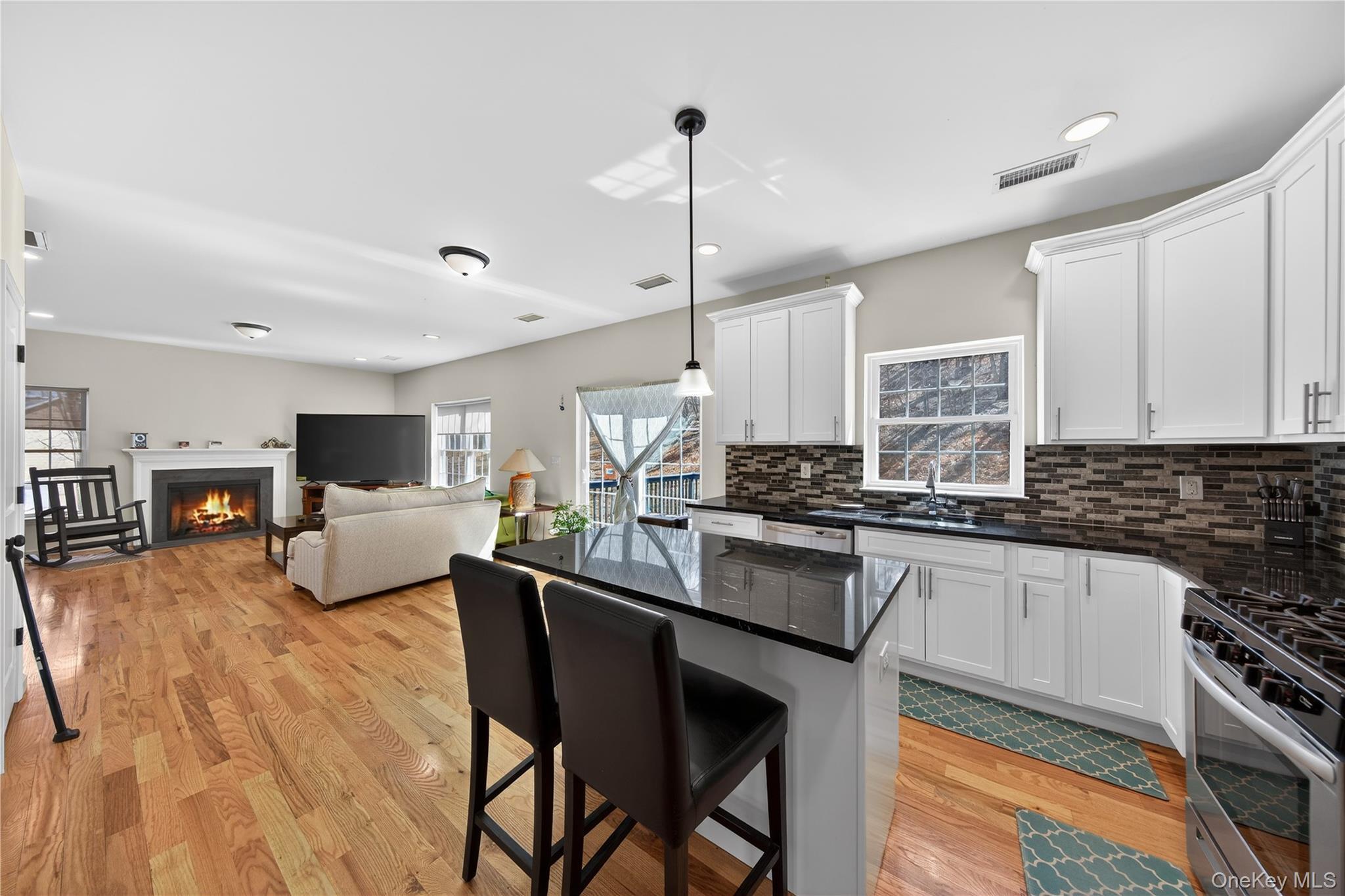 Single Family Bender  Orange County, NY 10998, MLS-979953-10