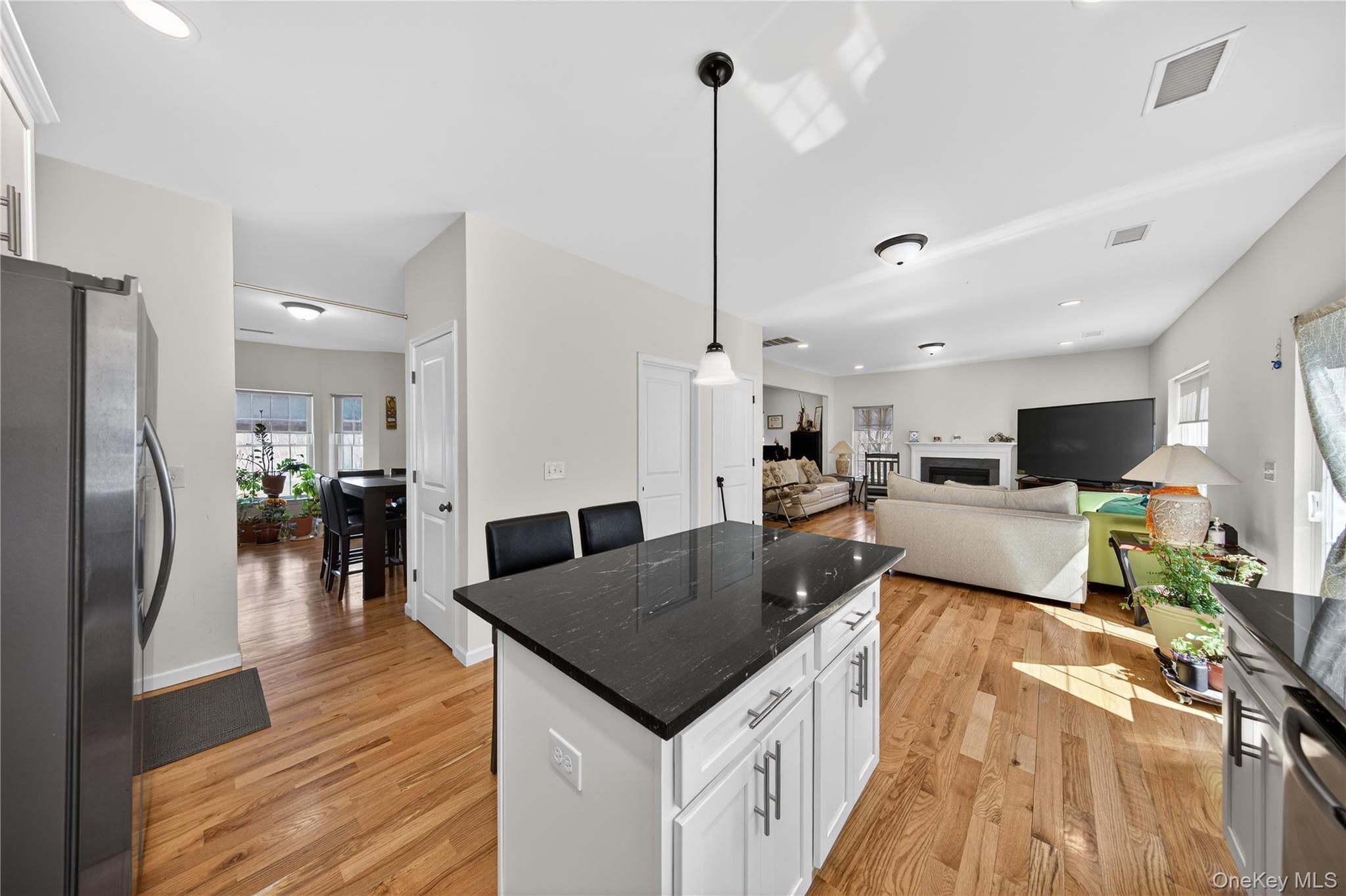 Single Family Bender  Orange County, NY 10998, MLS-979953-11