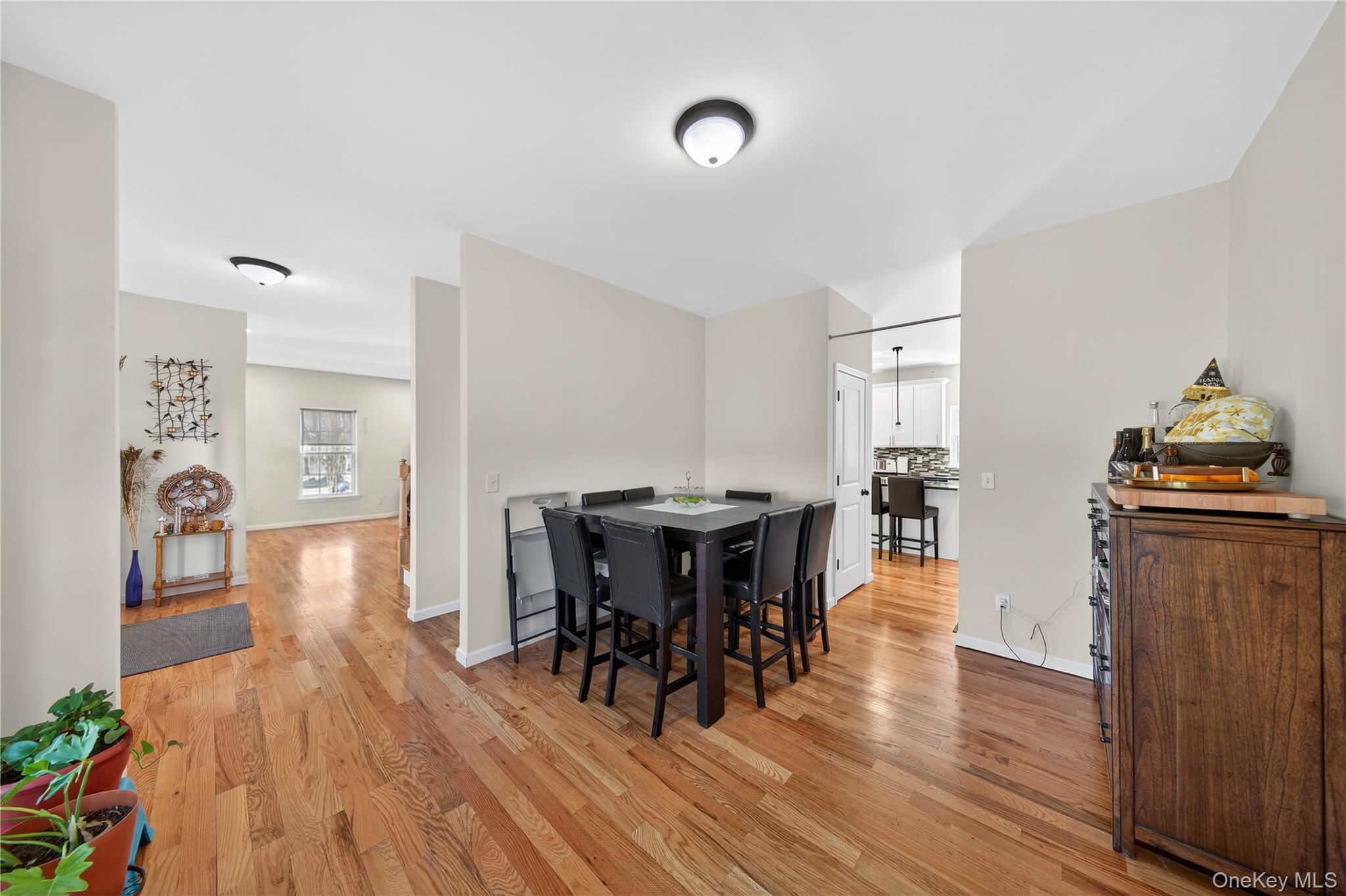 Single Family Bender  Orange County, NY 10998, MLS-979953-13