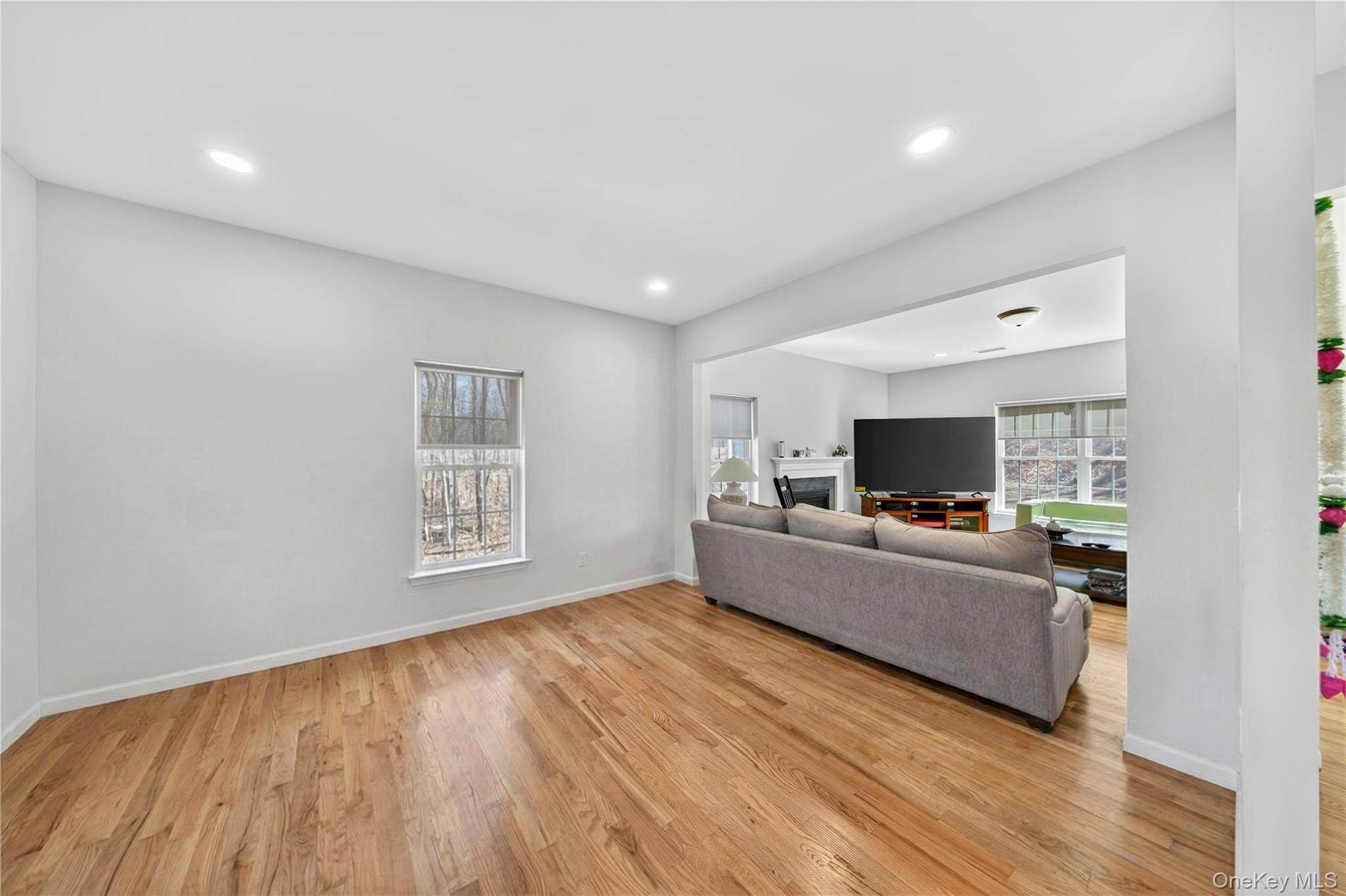 Single Family Bender  Orange County, NY 10998, MLS-979953-14