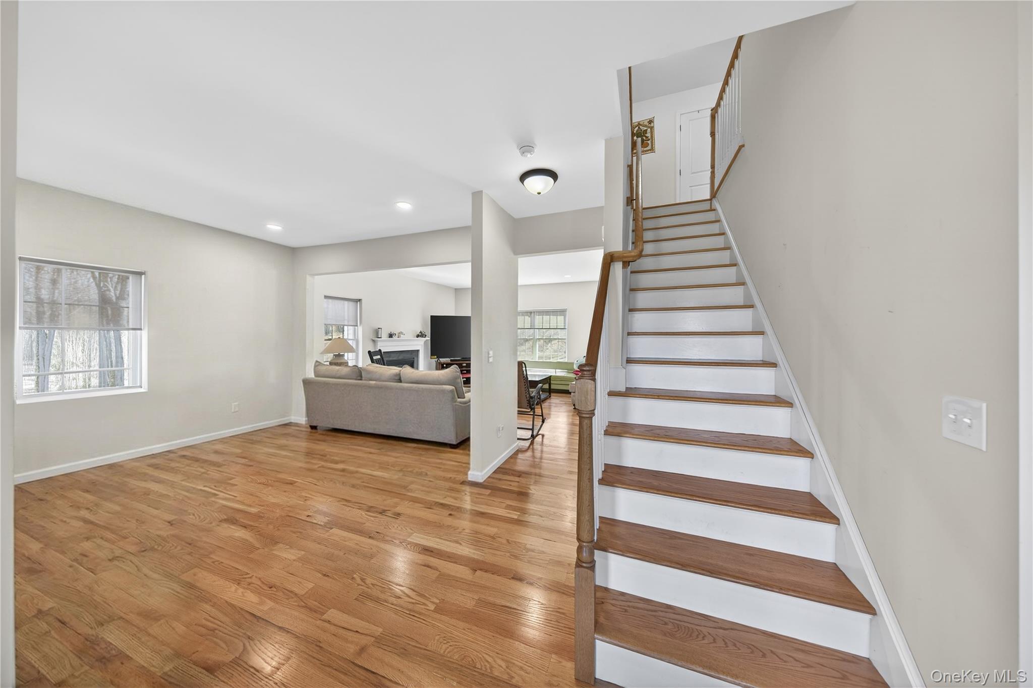 Single Family Bender  Orange County, NY 10998, MLS-979953-15