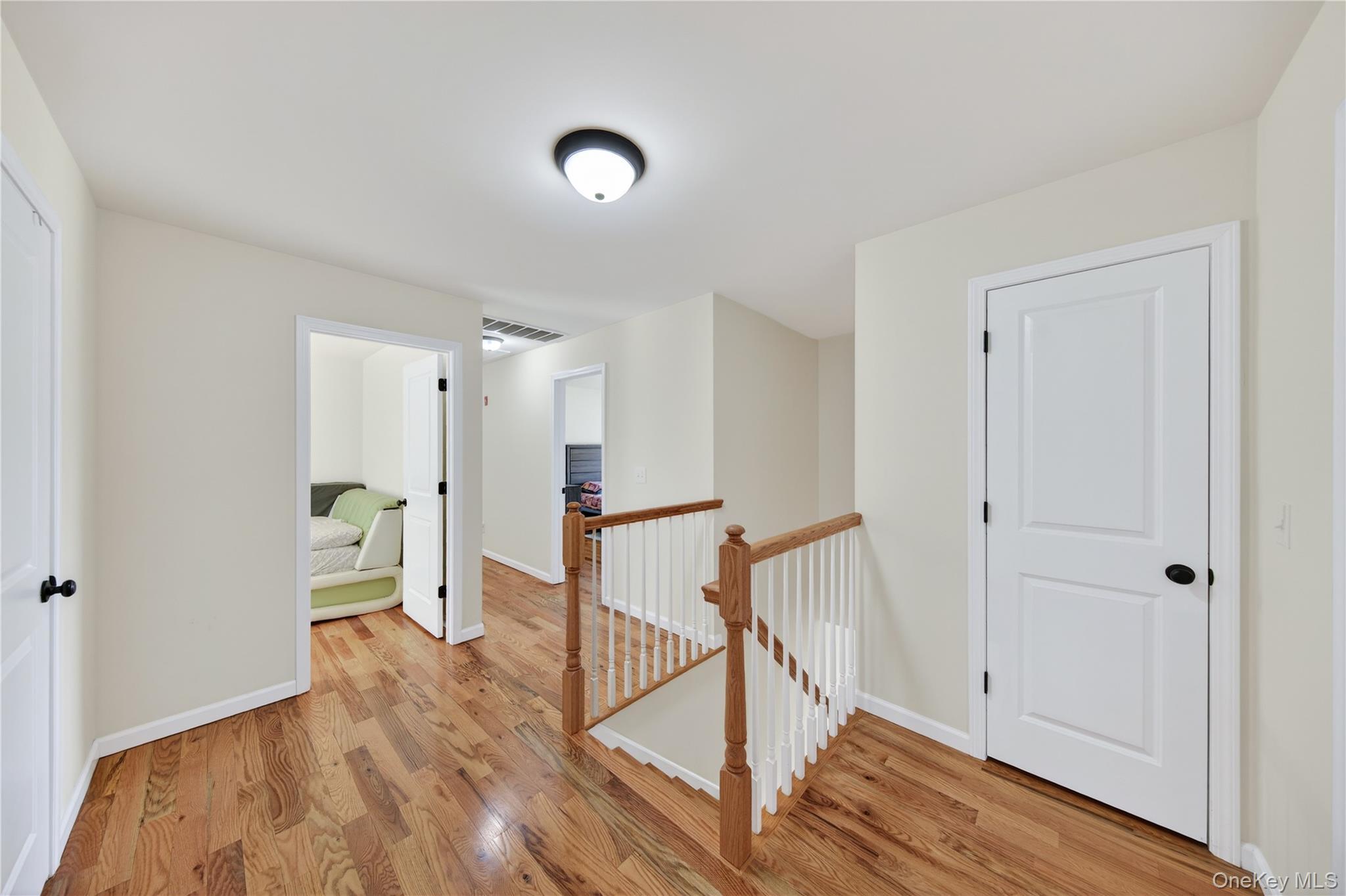 Single Family Bender  Orange County, NY 10998, MLS-979953-16