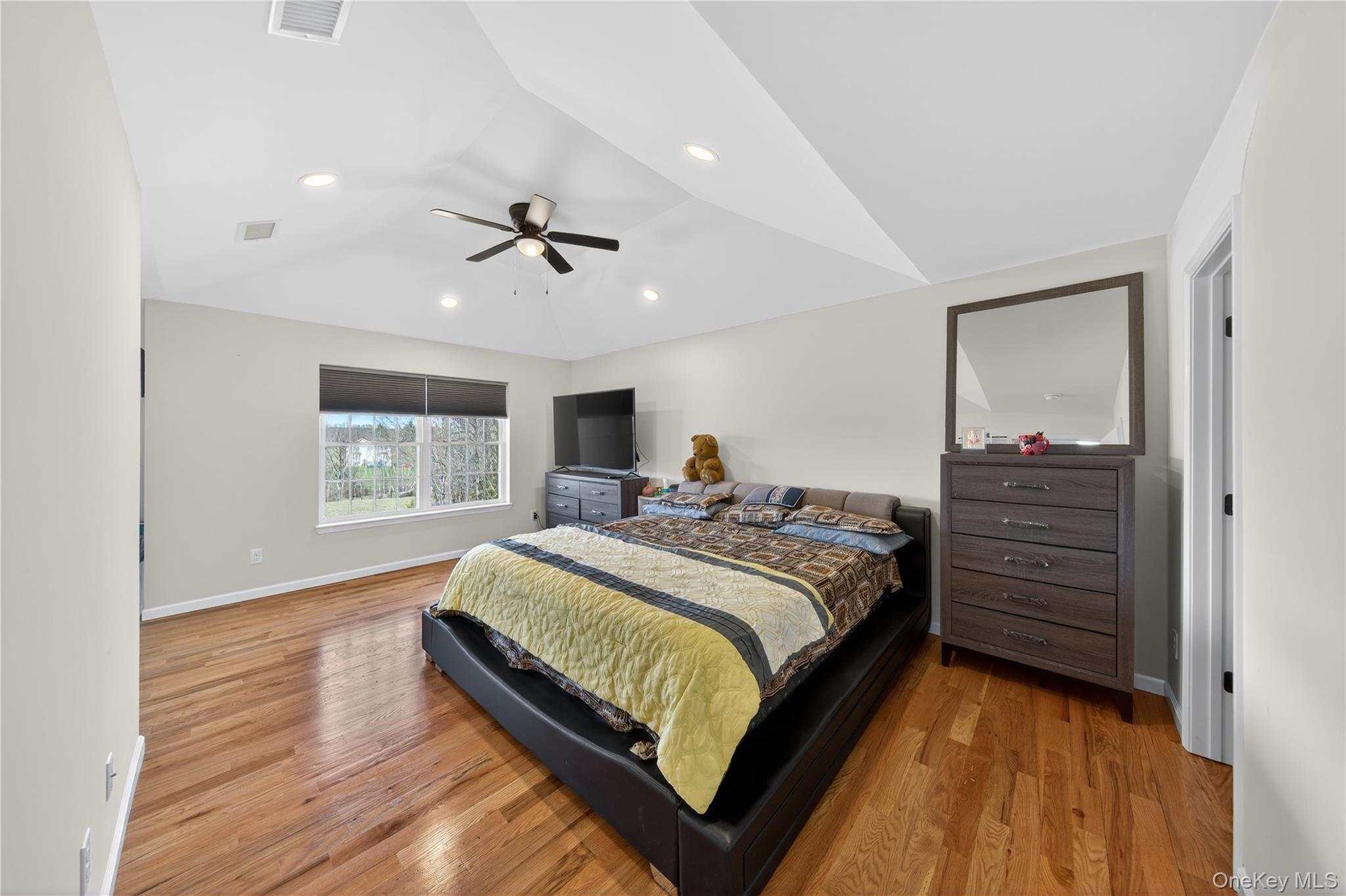 Single Family Bender  Orange County, NY 10998, MLS-979953-17