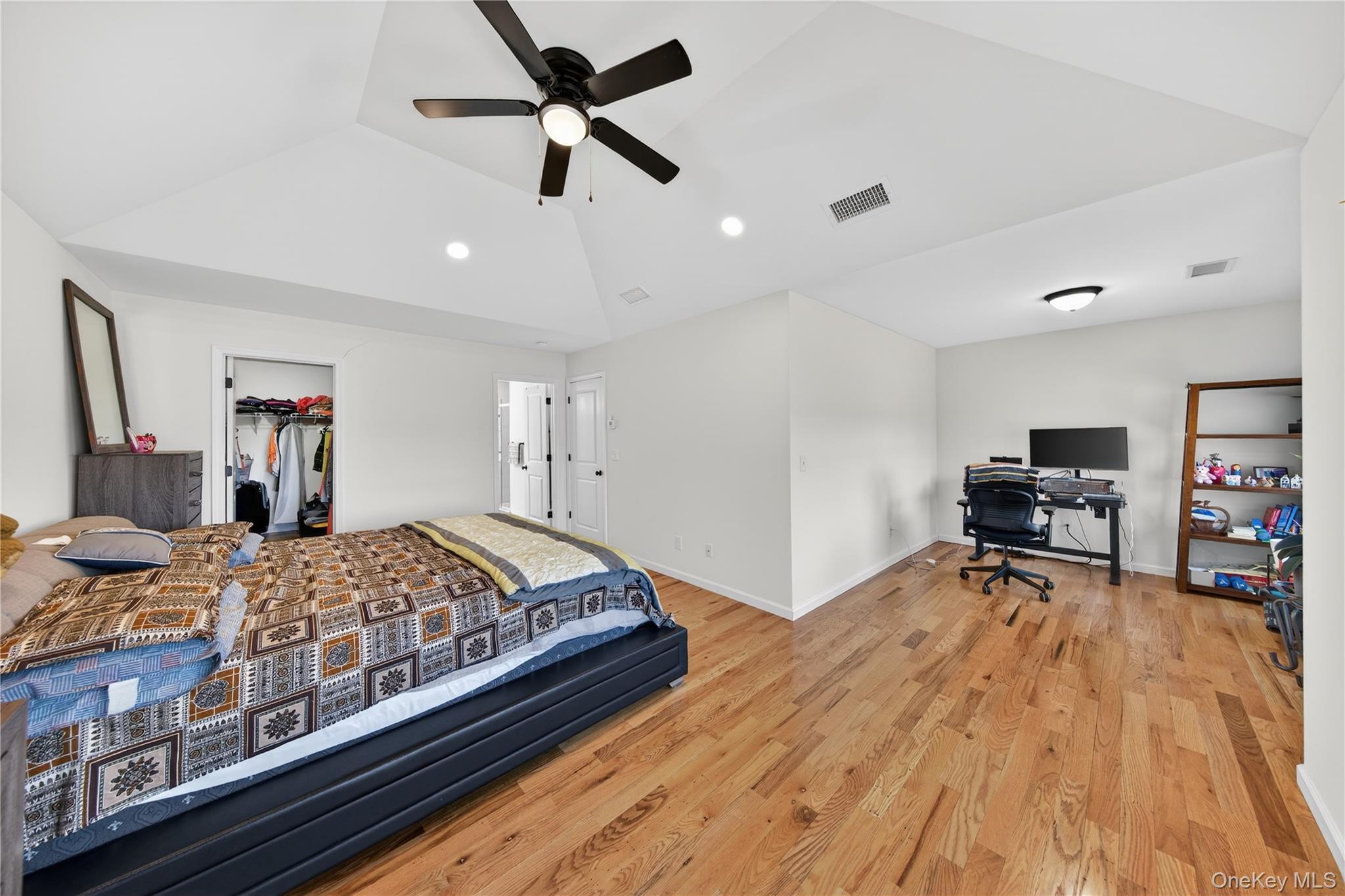 Single Family Bender  Orange County, NY 10998, MLS-979953-18
