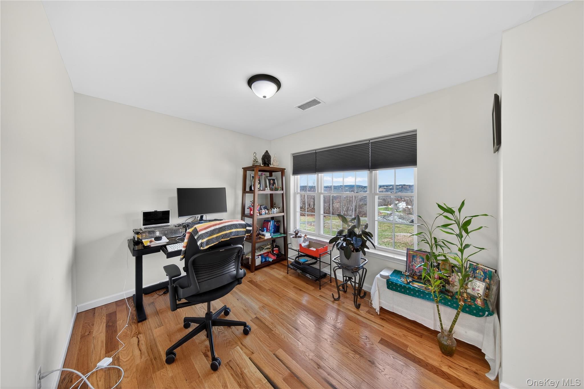 Single Family Bender  Orange County, NY 10998, MLS-979953-19