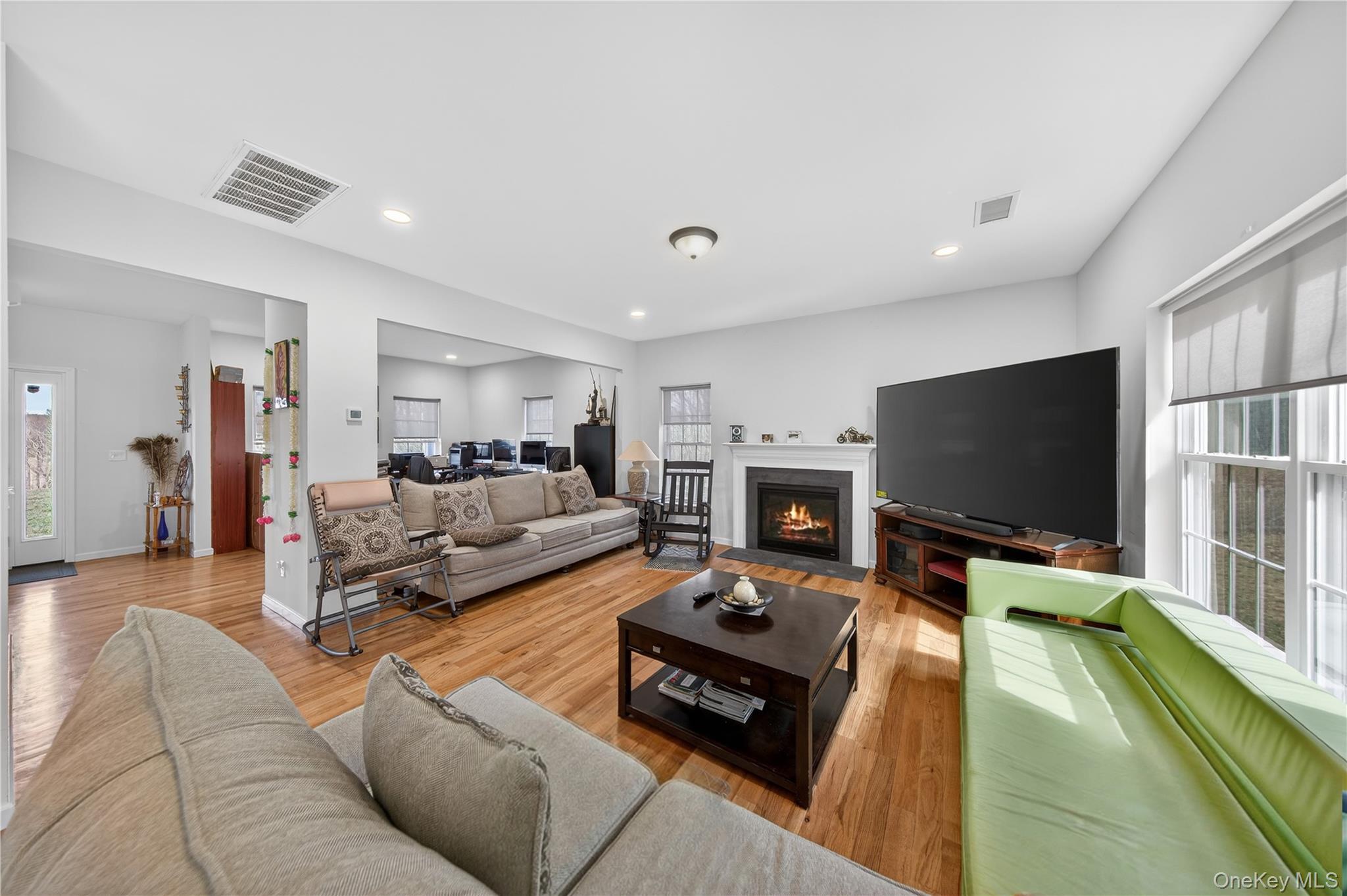 Single Family Bender  Orange County, NY 10998, MLS-979953-2
