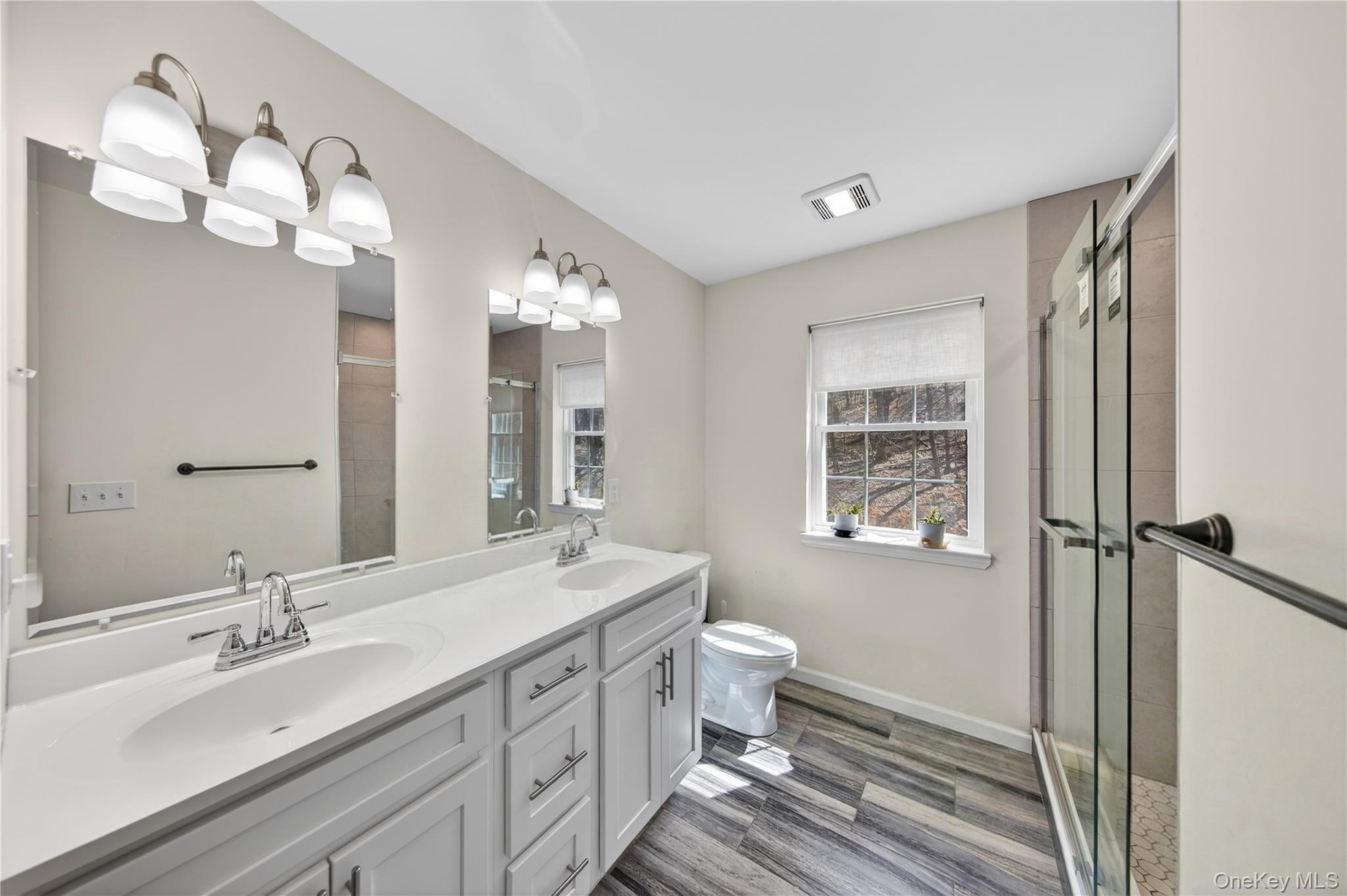 Single Family Bender  Orange County, NY 10998, MLS-979953-20