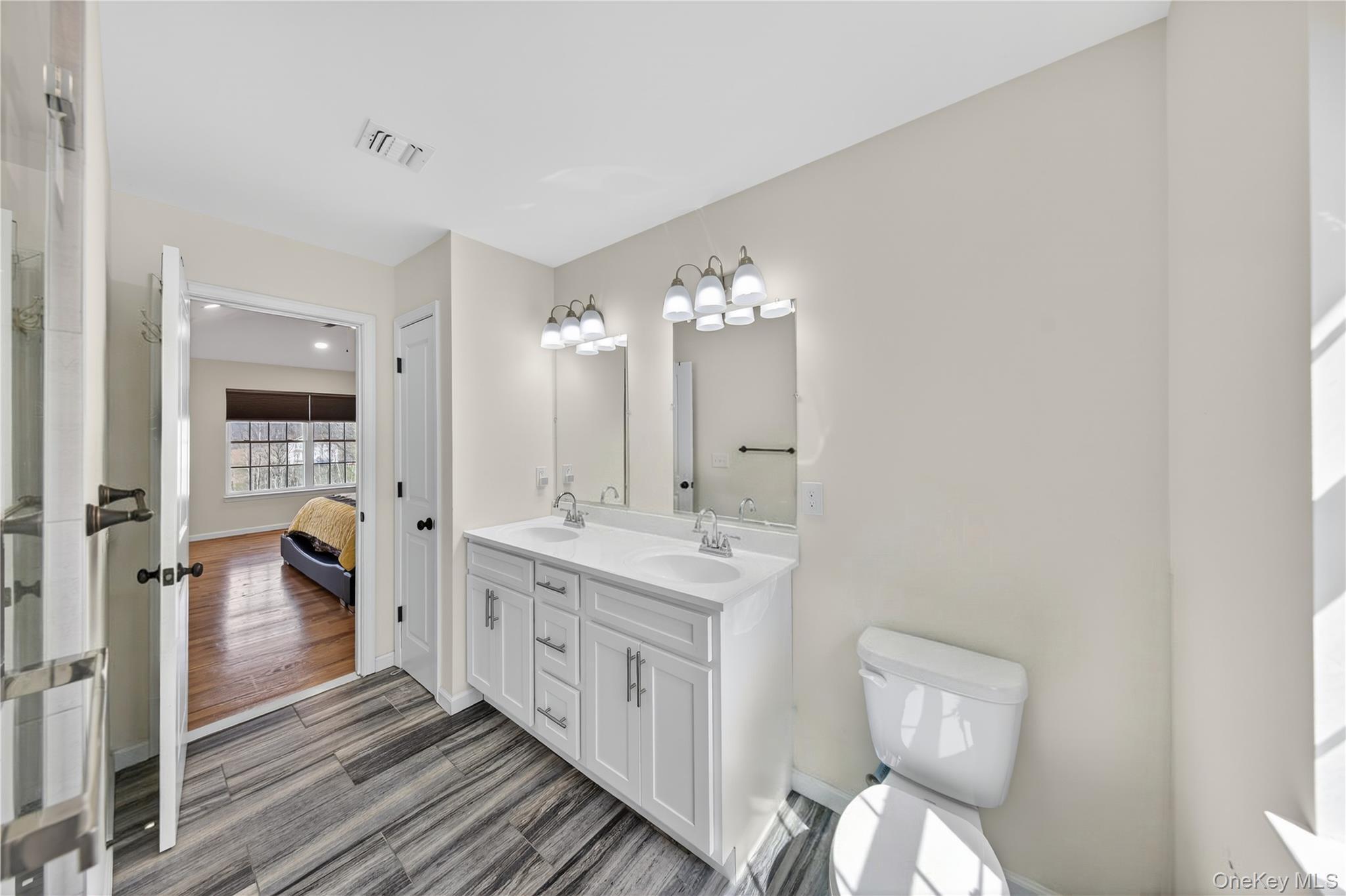 Single Family Bender  Orange County, NY 10998, MLS-979953-21