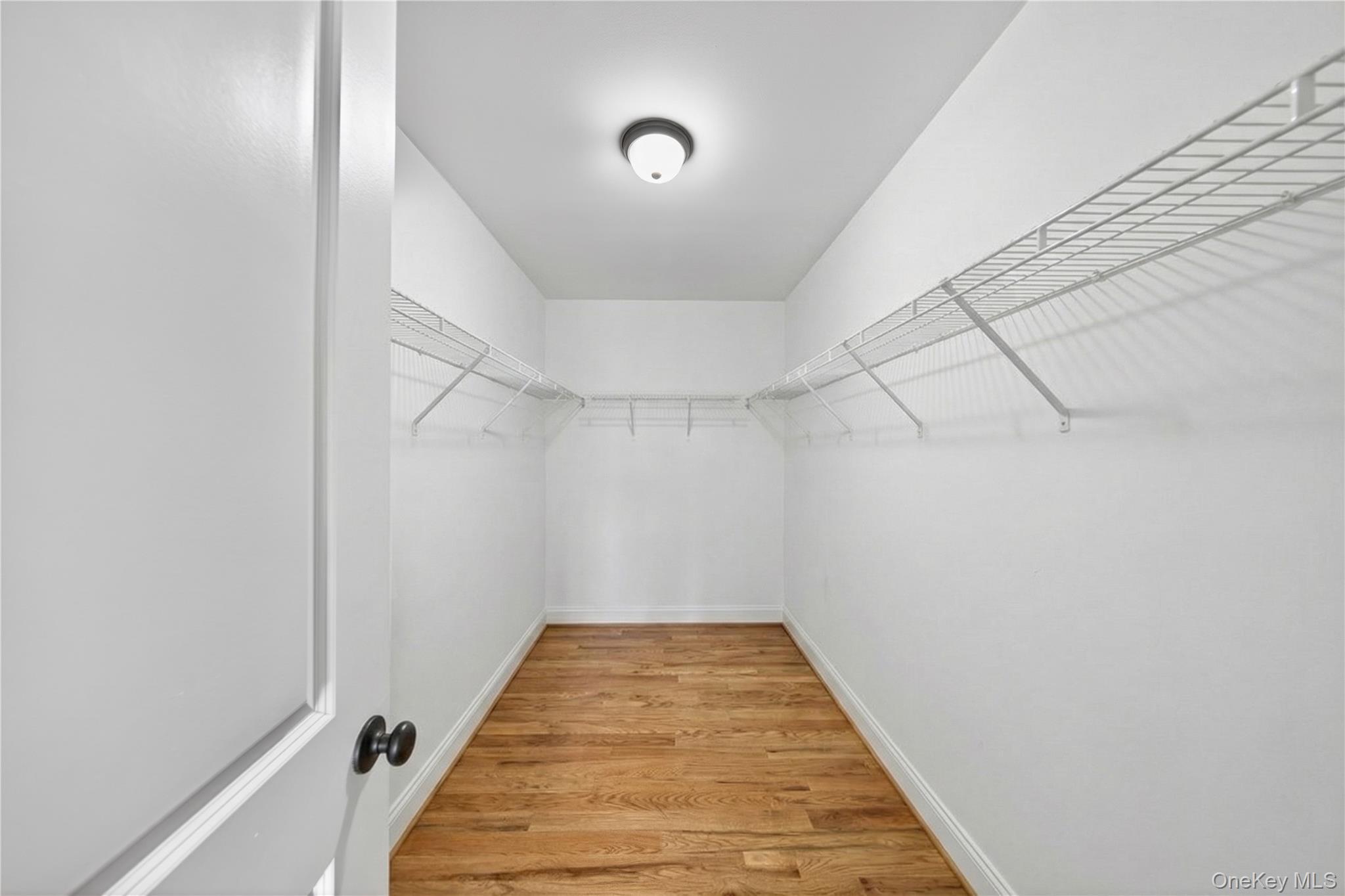Single Family Bender  Orange County, NY 10998, MLS-979953-22