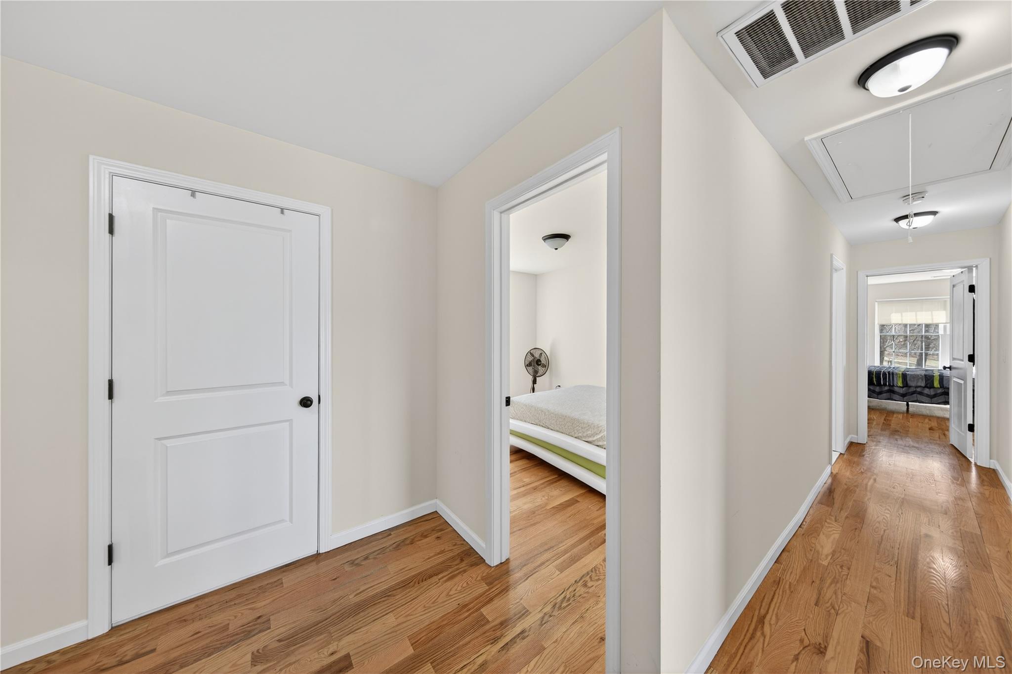 Single Family Bender  Orange County, NY 10998, MLS-979953-23