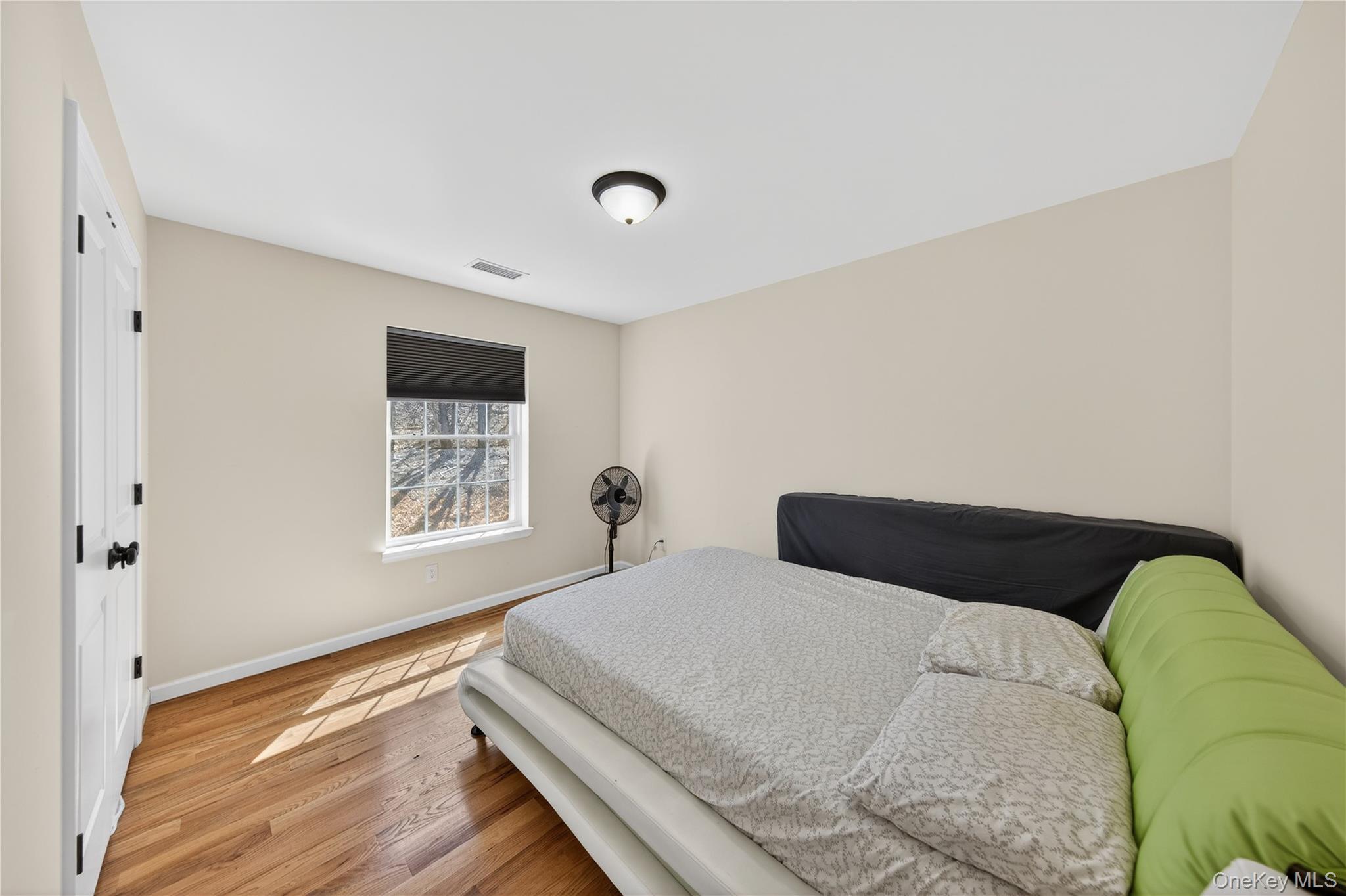 Single Family Bender  Orange County, NY 10998, MLS-979953-24