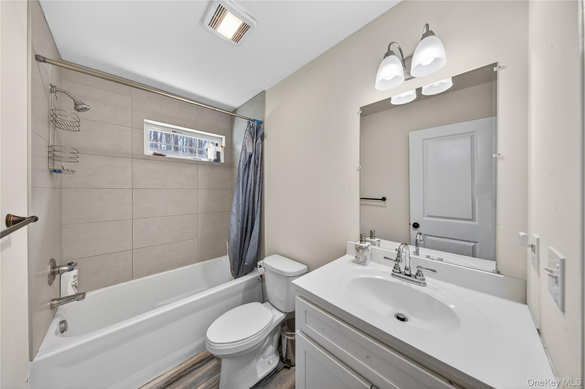 Single Family Bender  Orange County, NY 10998, MLS-979953-26