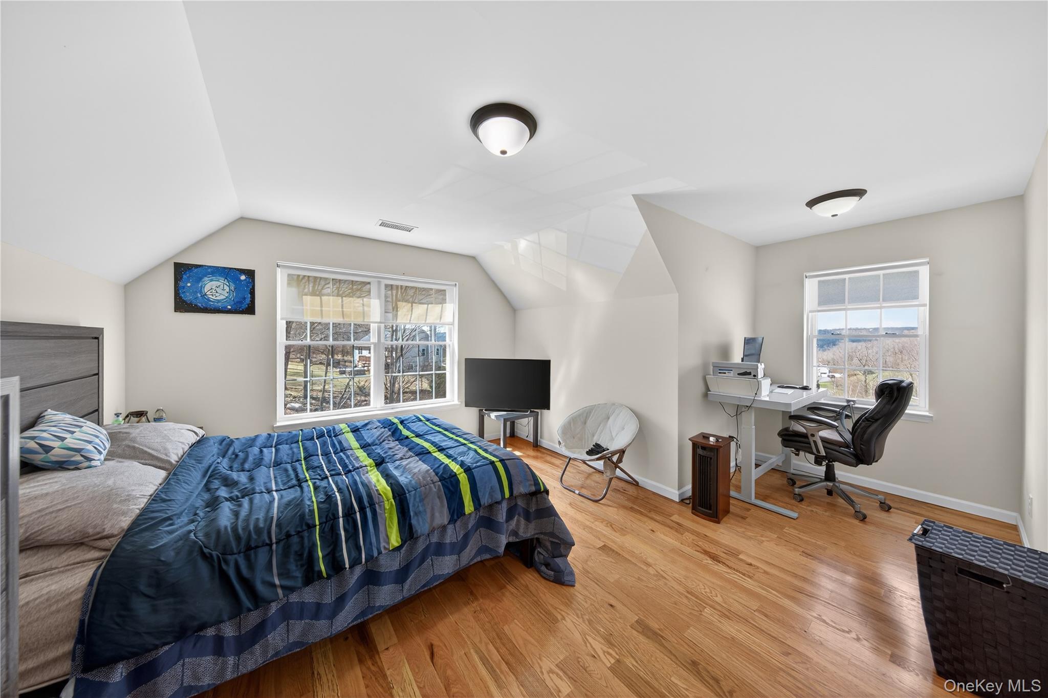 Single Family Bender  Orange County, NY 10998, MLS-979953-27