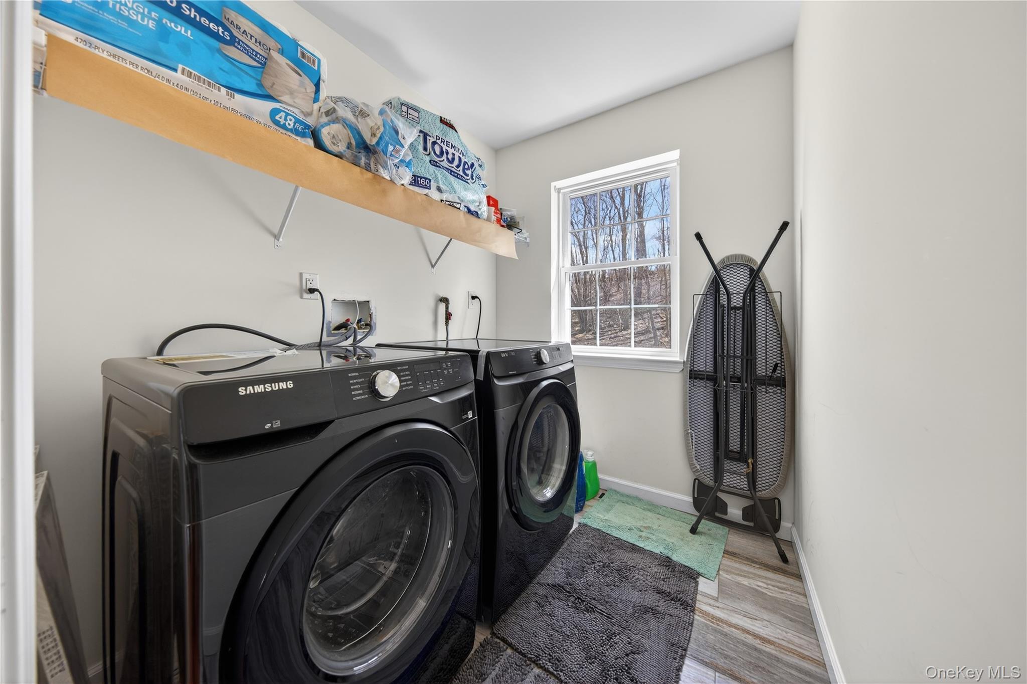 Single Family Bender  Orange County, NY 10998, MLS-979953-29