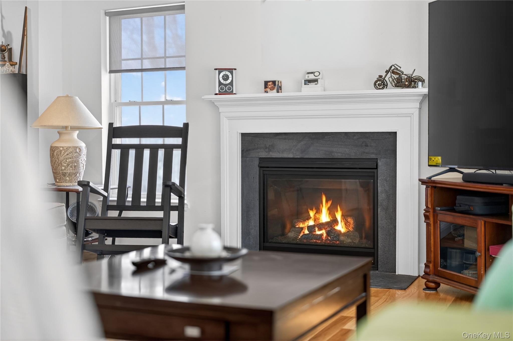 Single Family Bender  Orange County, NY 10998, MLS-979953-3