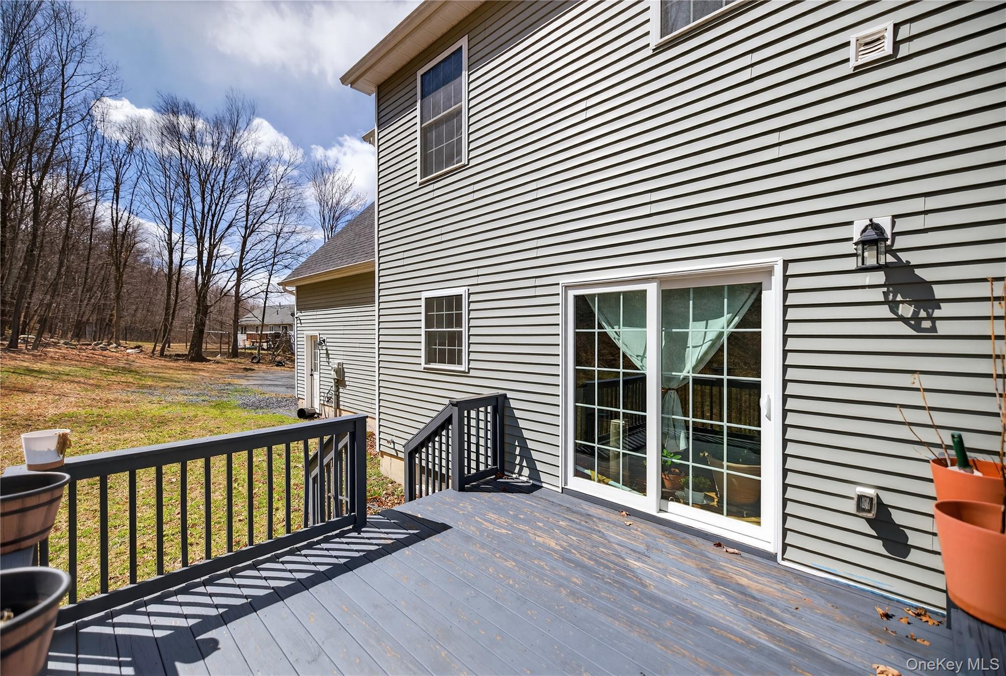 Single Family Bender  Orange County, NY 10998, MLS-979953-33
