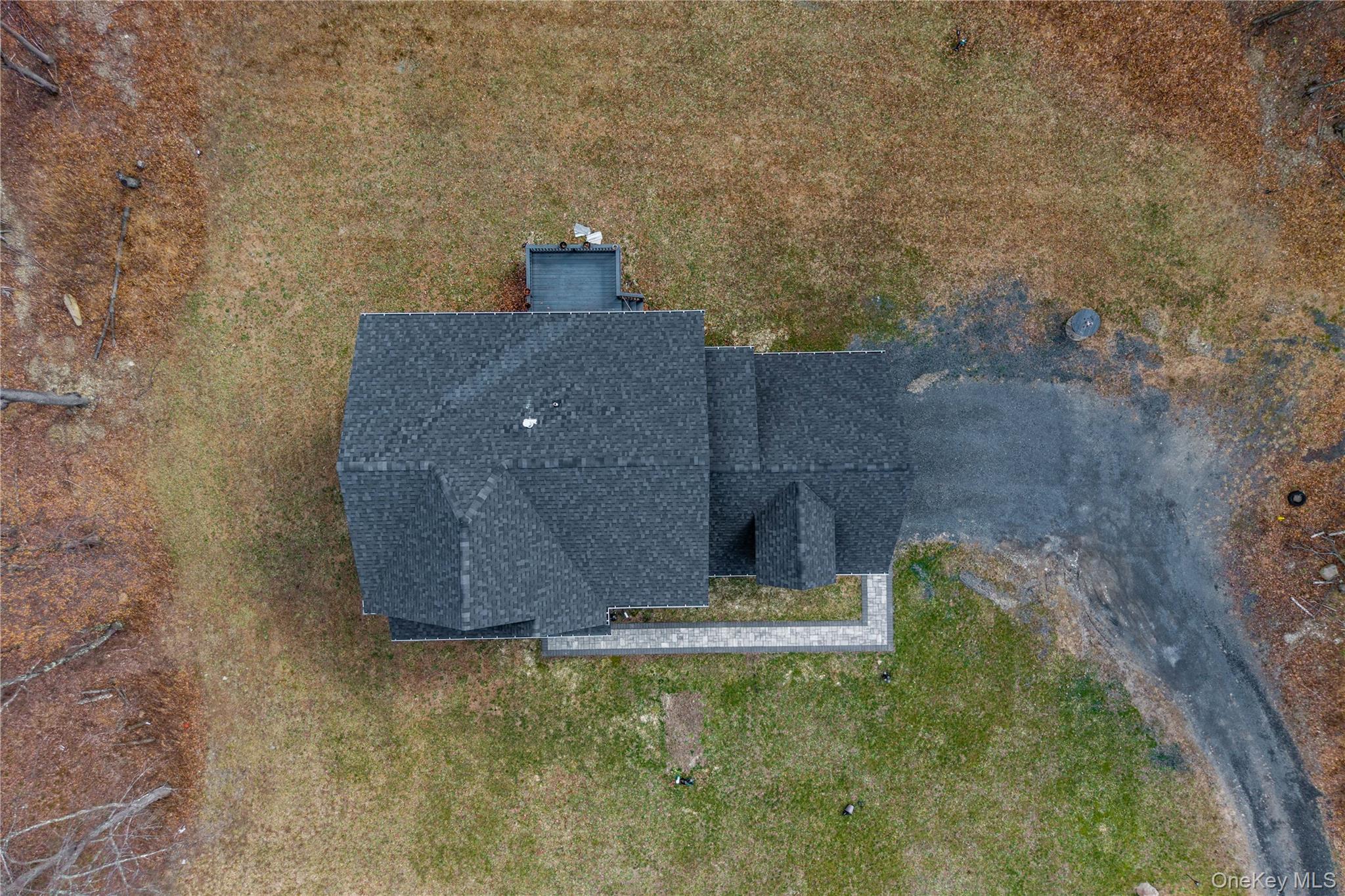 Single Family Bender  Orange County, NY 10998, MLS-979953-42