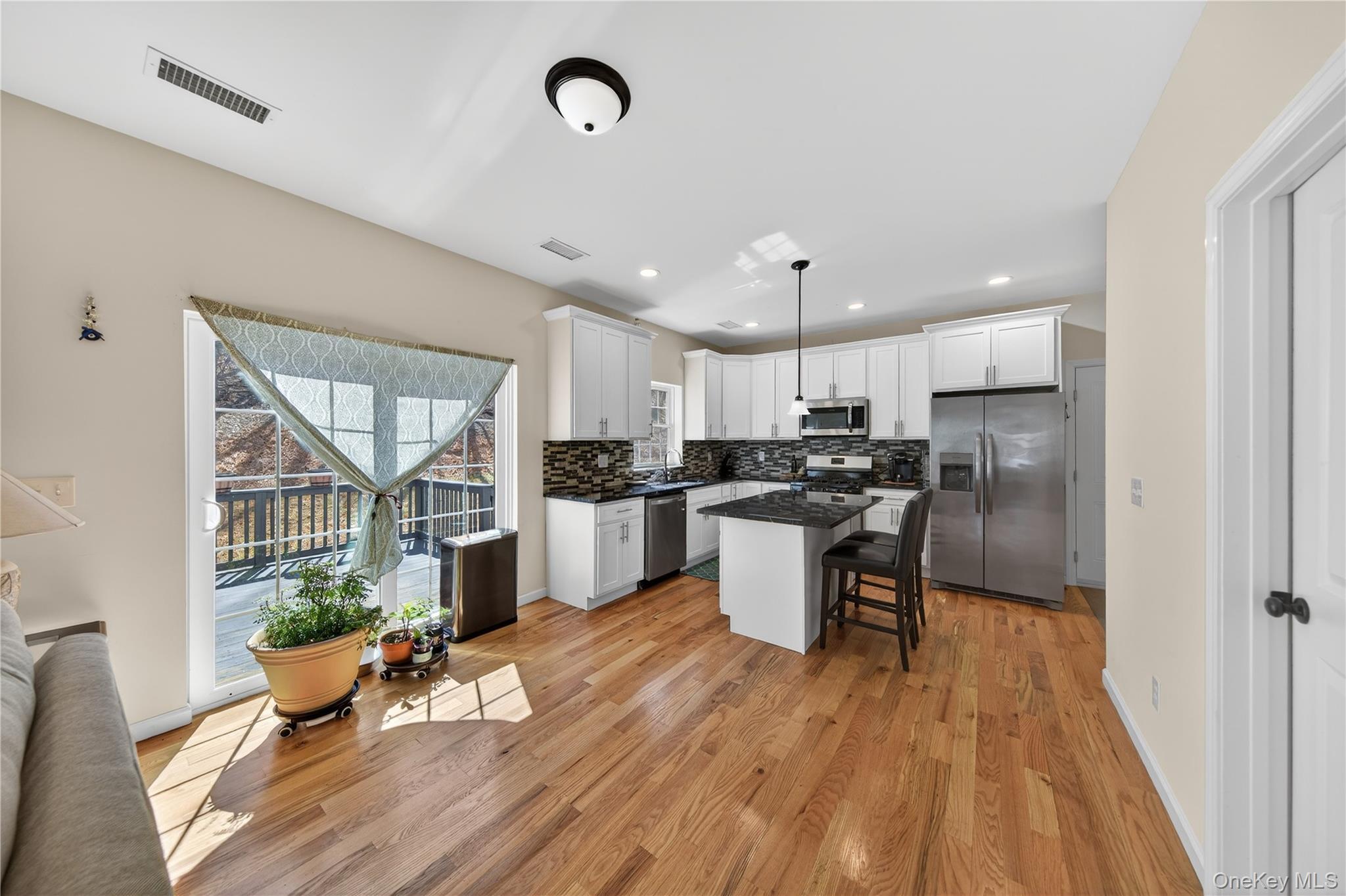 Single Family Bender  Orange County, NY 10998, MLS-979953-6