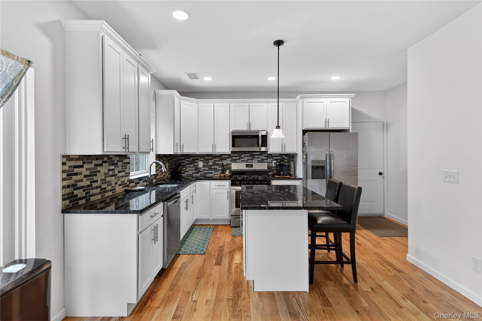 Single Family Bender  Orange County, NY 10998, MLS-979953-8