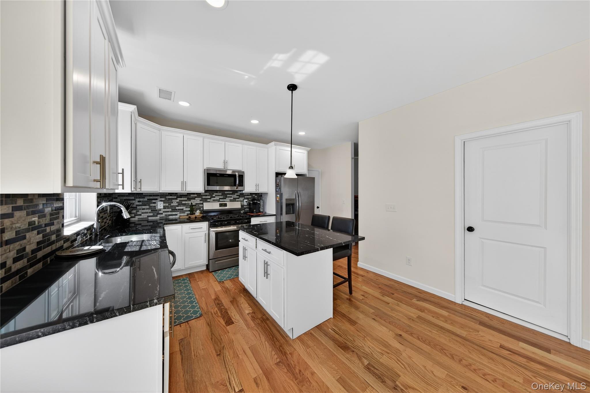 Single Family Bender  Orange County, NY 10998, MLS-979953-9