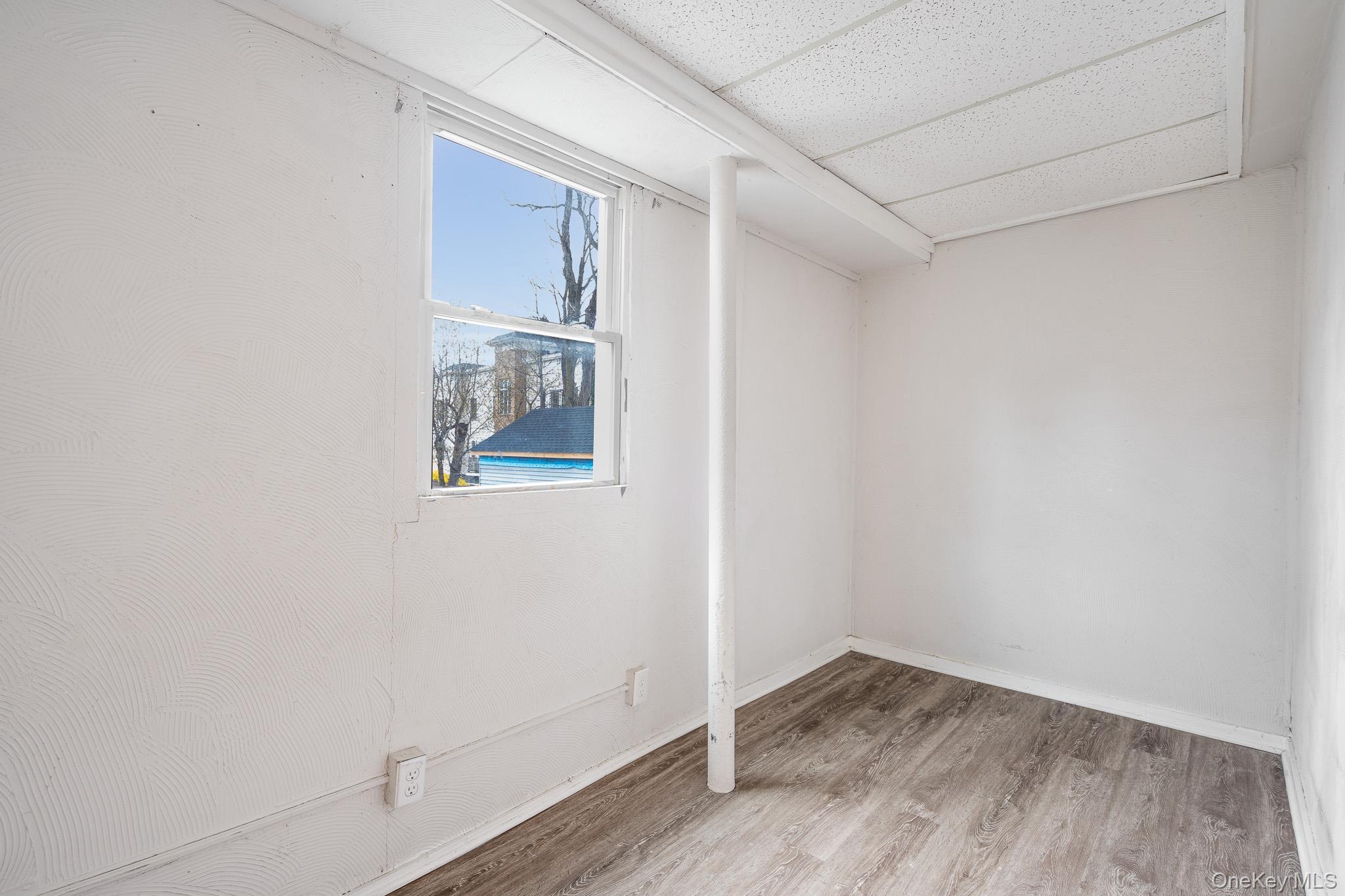 Single Family Kensico  Westchester County, NY 10604, MLS-979954-10