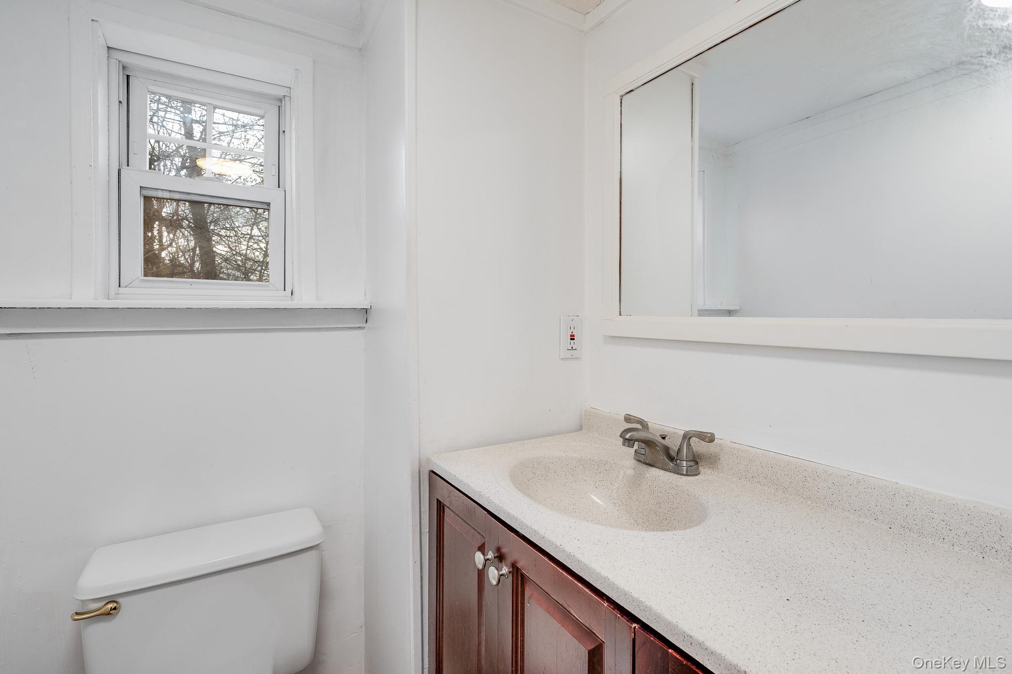 Single Family Kensico  Westchester County, NY 10604, MLS-979954-11