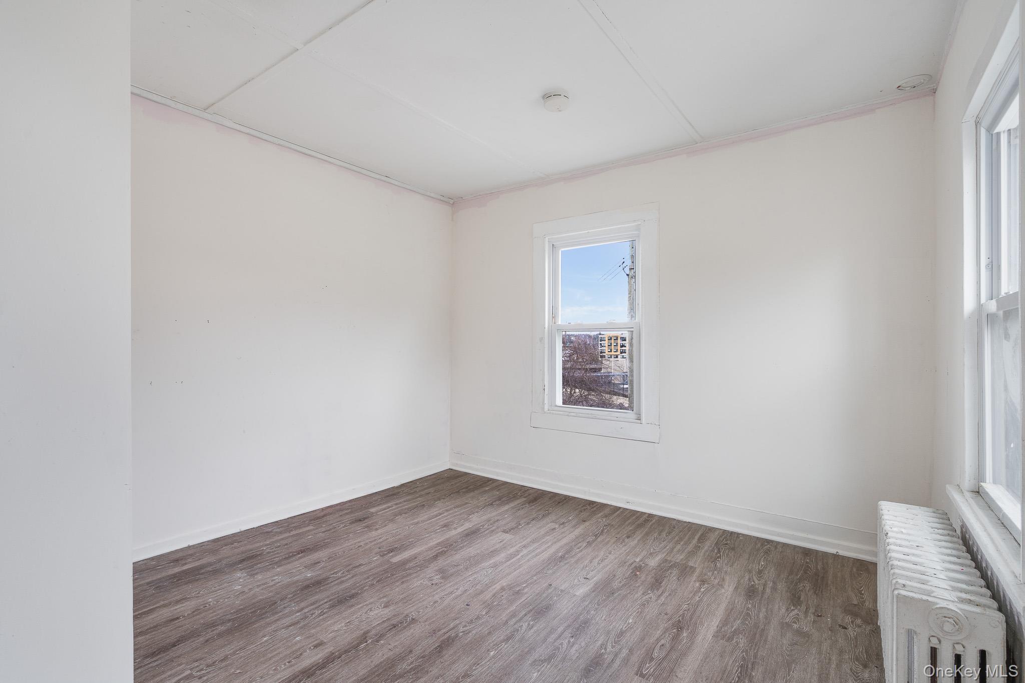 Single Family Kensico  Westchester County, NY 10604, MLS-979954-12