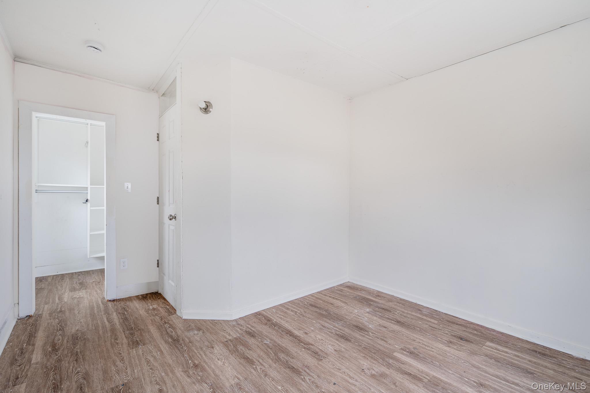 Single Family Kensico  Westchester County, NY 10604, MLS-979954-13