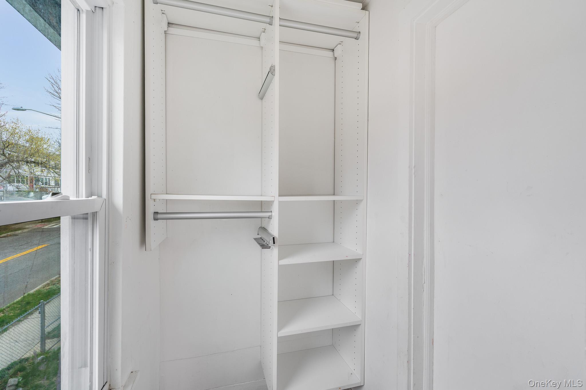 Single Family Kensico  Westchester County, NY 10604, MLS-979954-14