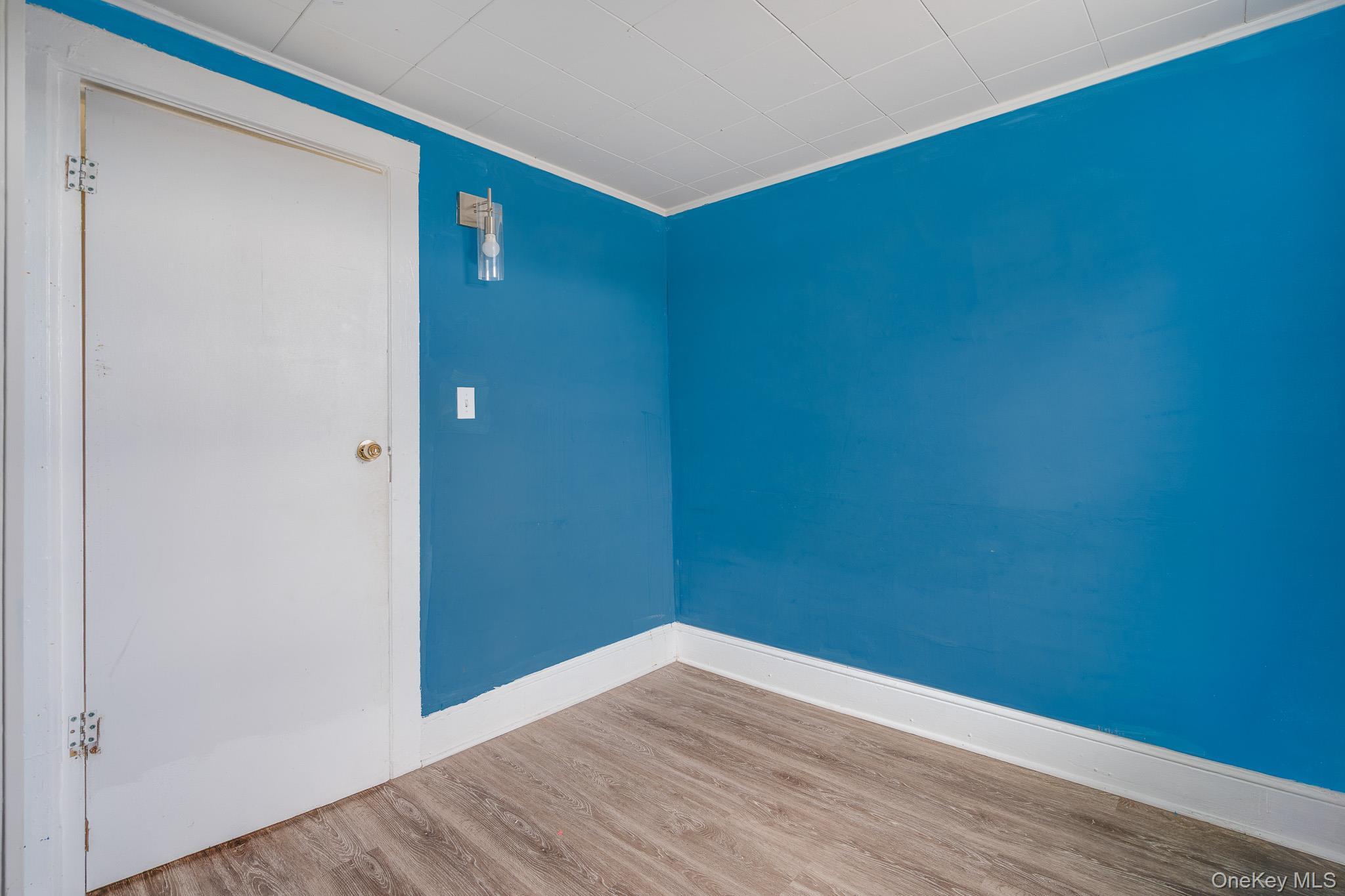 Single Family Kensico  Westchester County, NY 10604, MLS-979954-16