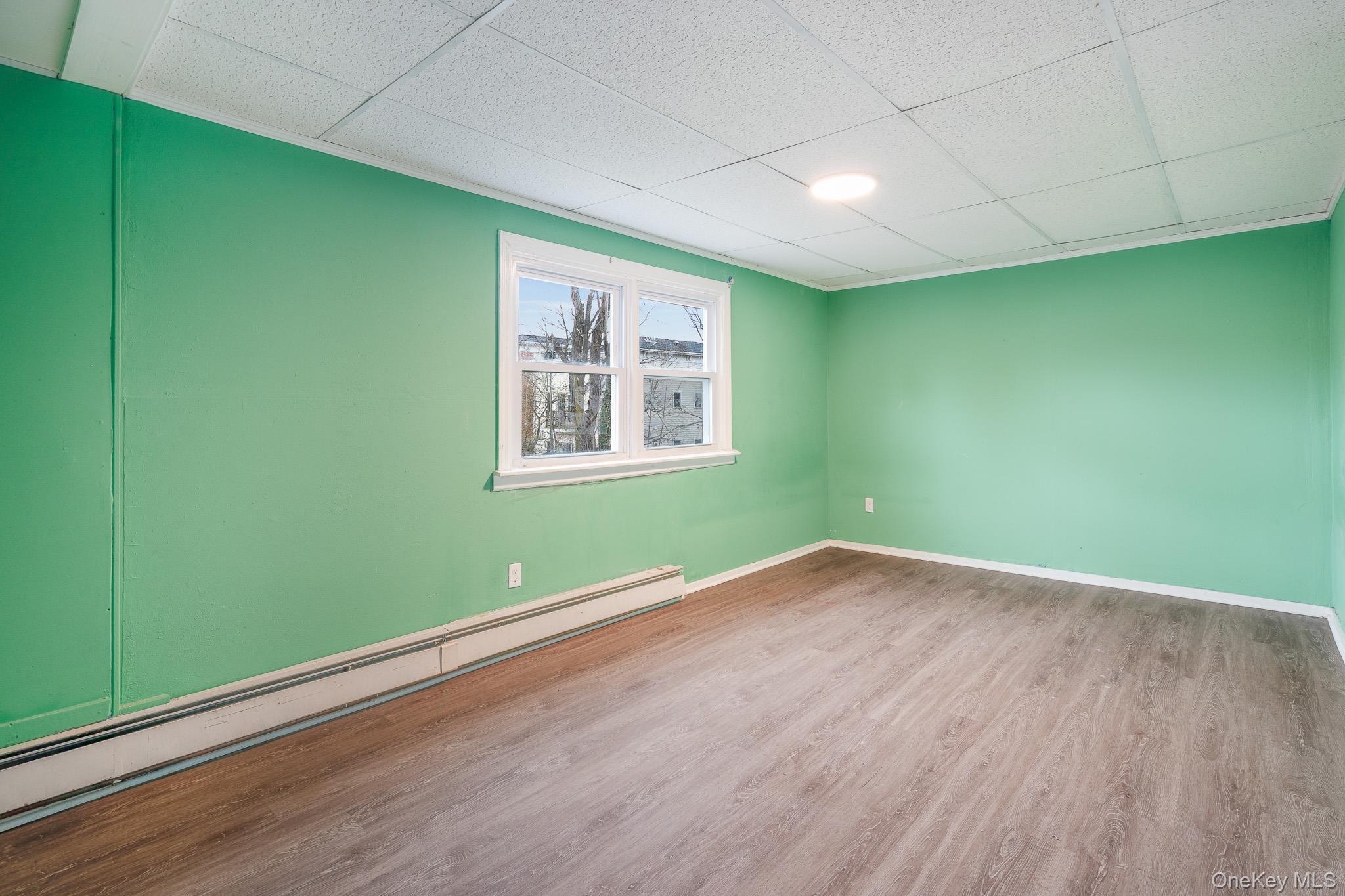 Single Family Kensico  Westchester County, NY 10604, MLS-979954-17