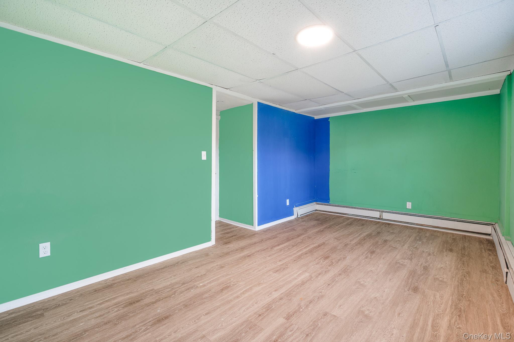 Single Family Kensico  Westchester County, NY 10604, MLS-979954-18