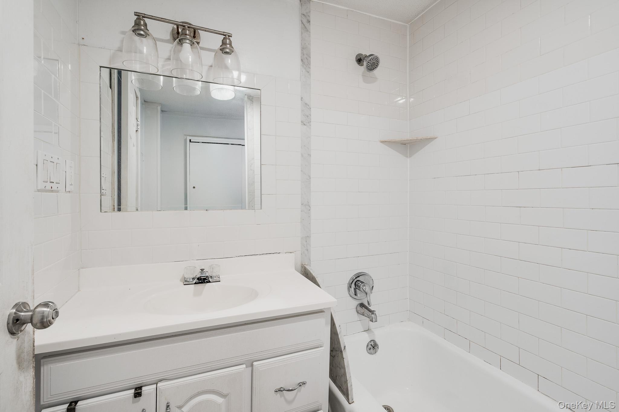 Single Family Kensico  Westchester County, NY 10604, MLS-979954-19