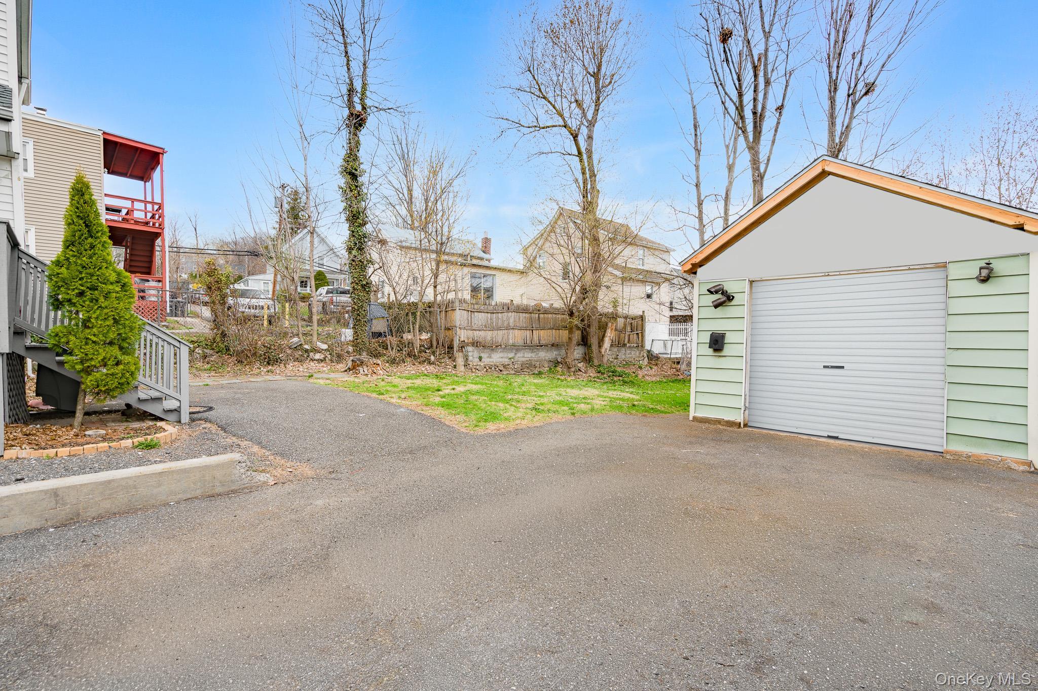 Single Family Kensico  Westchester County, NY 10604, MLS-979954-21