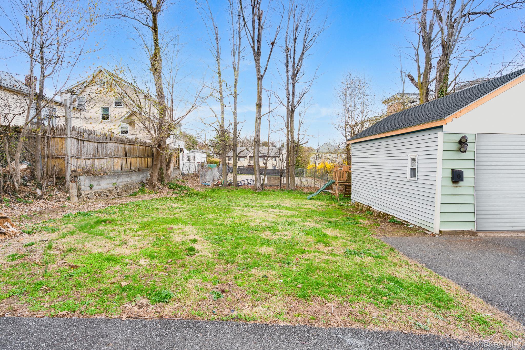 Single Family Kensico  Westchester County, NY 10604, MLS-979954-22