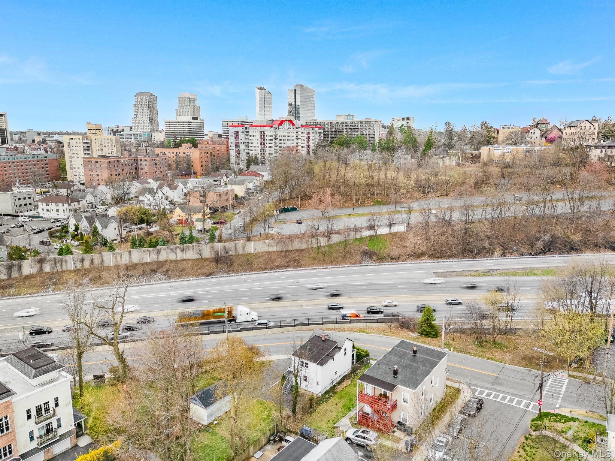 Single Family Kensico  Westchester County, NY 10604, MLS-979954-26