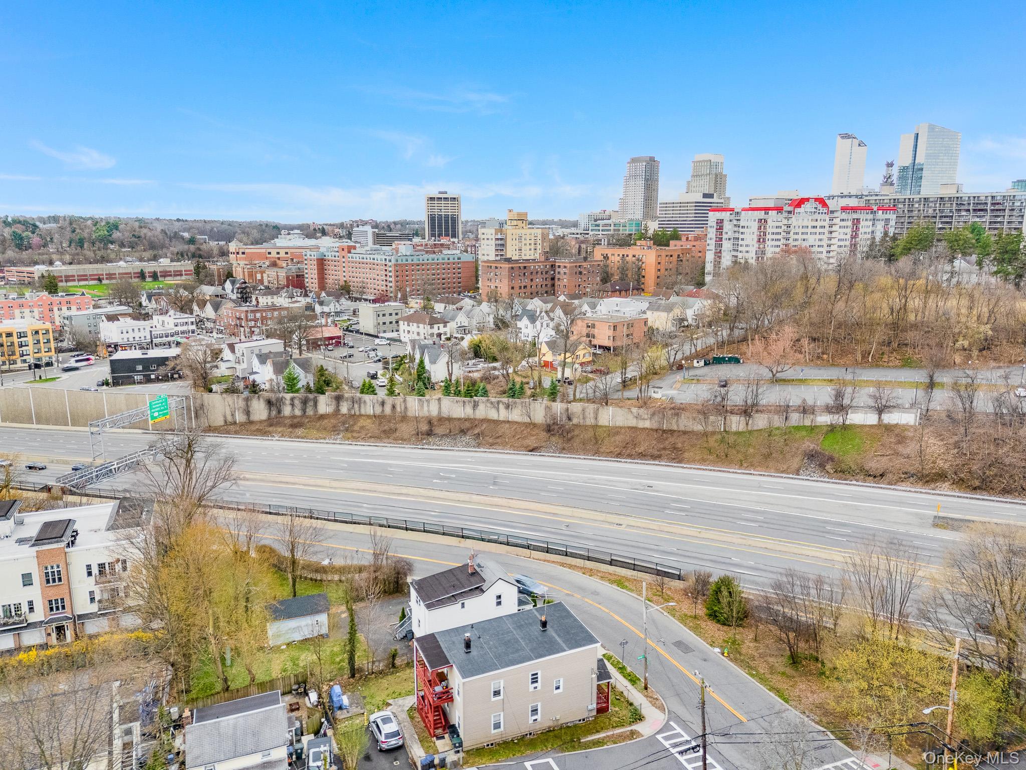 Single Family Kensico  Westchester County, NY 10604, MLS-979954-27